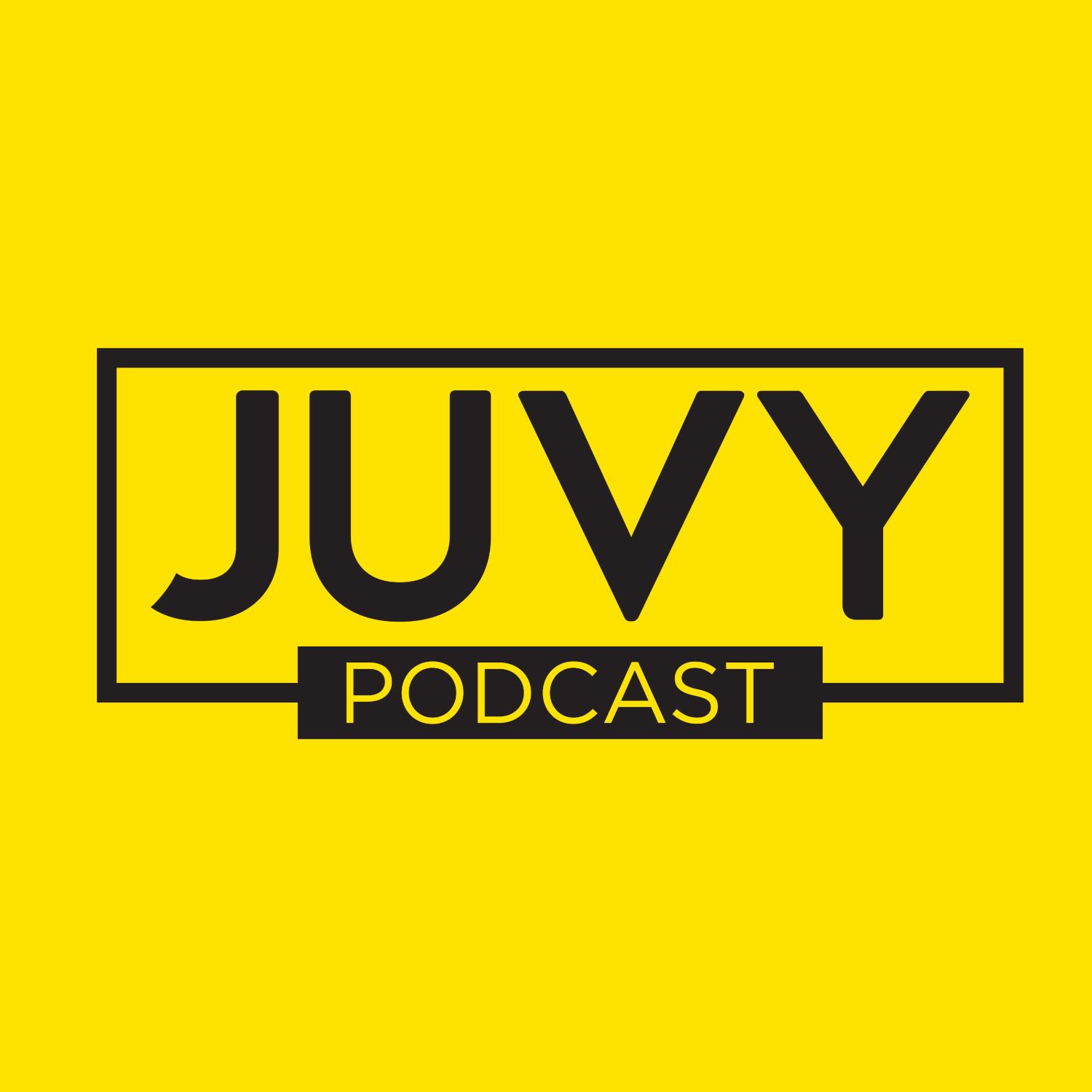 We spent $17 MILLION on apartments at 20years old…here’s how! ( feat. Donis Brothers ) - JUVY #41 We spent $17 MILLION on apartments at 20years old…here’s how! ( feat. Donis Brothers ) - JUVY #41