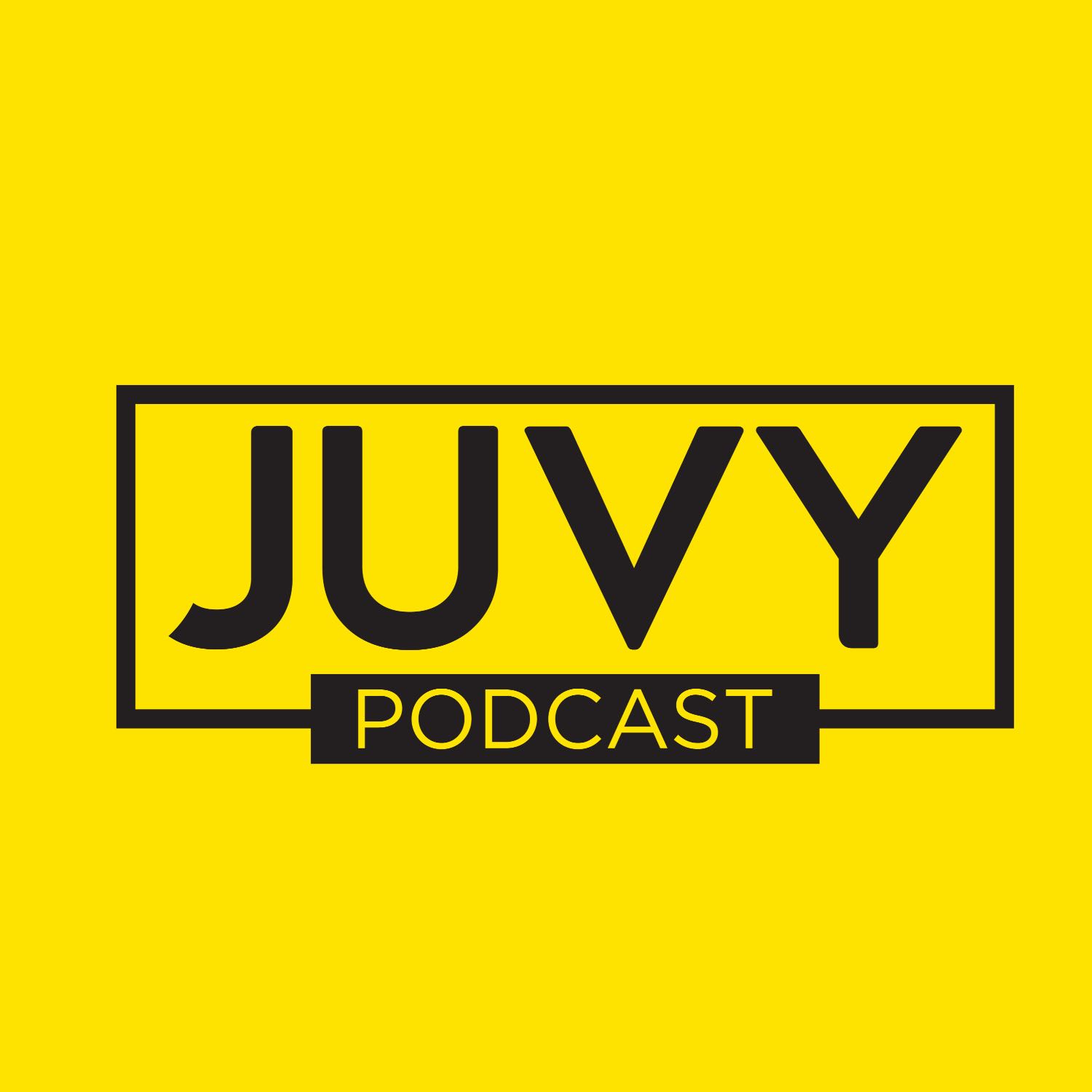 Is Teenage Dating Overrated? ( feat. JUVY hosts ) - JUVY #42 Is Teenage Dating Overrated? ( feat. JUVY hosts ) - JUVY #42