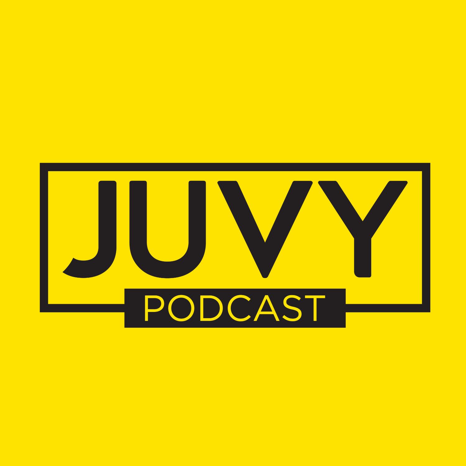 JUVY CHRISTMAS SPECIAL *gift exchange* (feat. JUVY hosts) - JUVY #44 JUVY CHRISTMAS SPECIAL *gift exchange* (feat. JUVY hosts) - JUVY #44