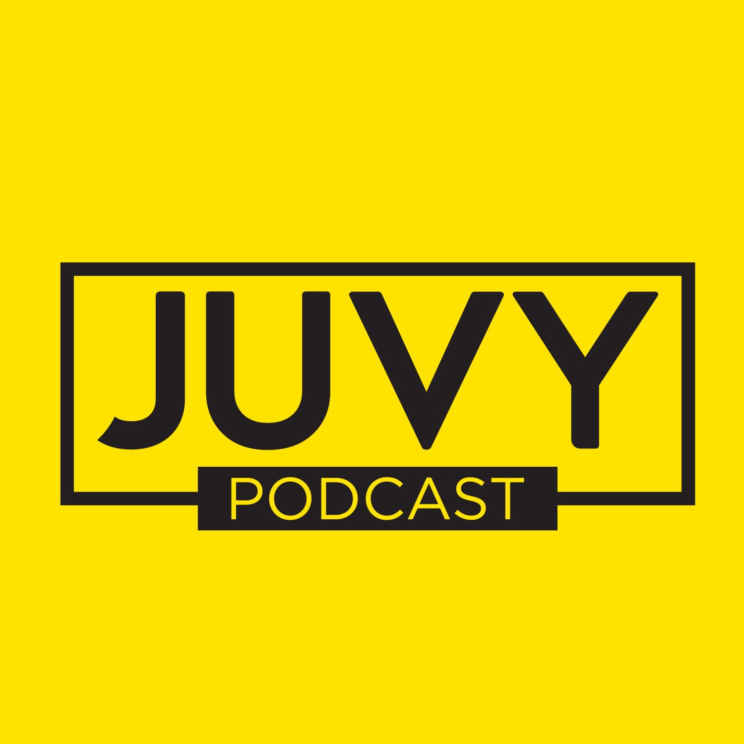 YOUTUBE TWINS BROCK & BOSTON (feat. Brock & Boston) - JUVY #45 YOUTUBE TWINS BROCK & BOSTON (feat. Brock & Boston) - JUVY #45