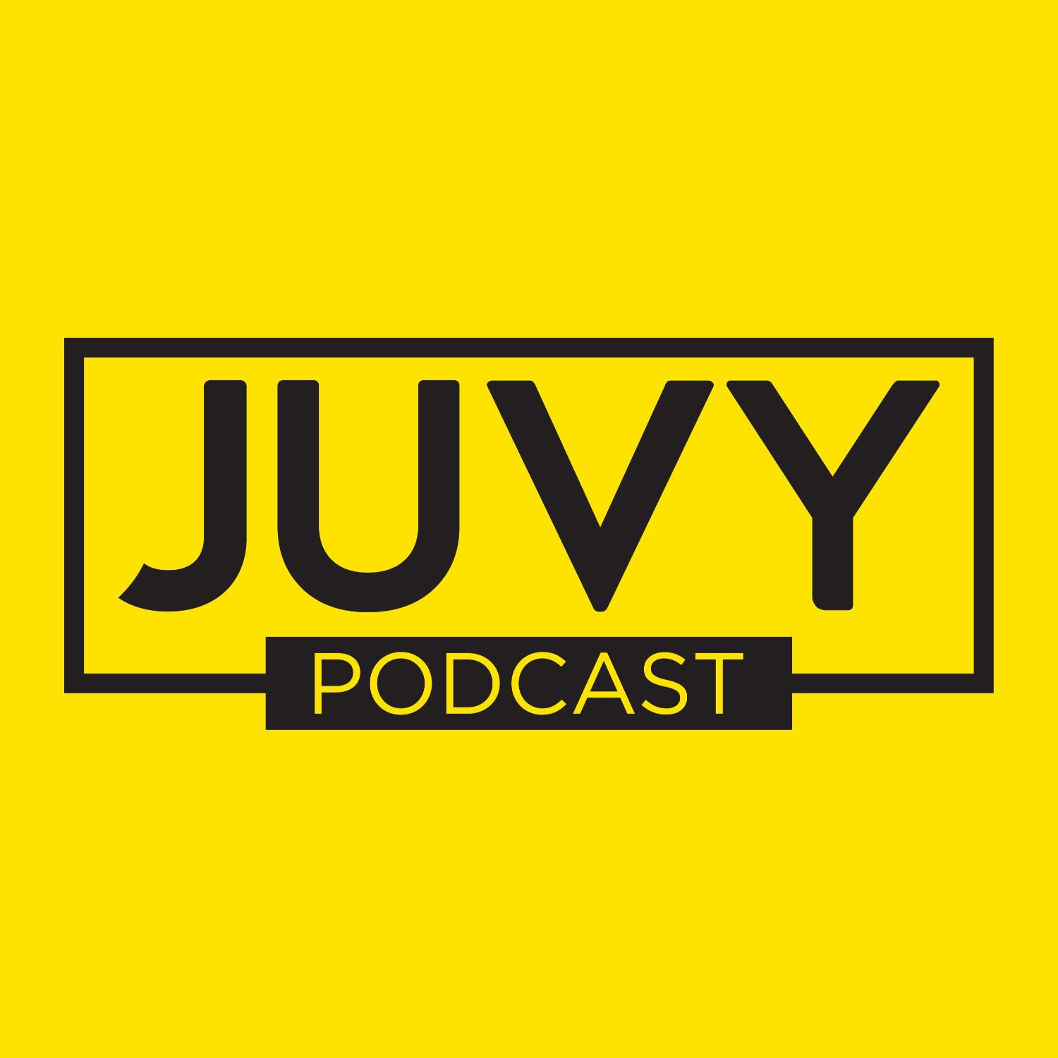 I ASKED DAVID DOBRIK TO PLAY ME IN TENNIS AND HE SAID THIS…(feat. Jared Arkell) - JUVY #47 I ASKED DAVID DOBRIK TO PLAY ME IN TENNIS AND HE SAID THIS…(feat. Jared Arkell) - JUVY #47