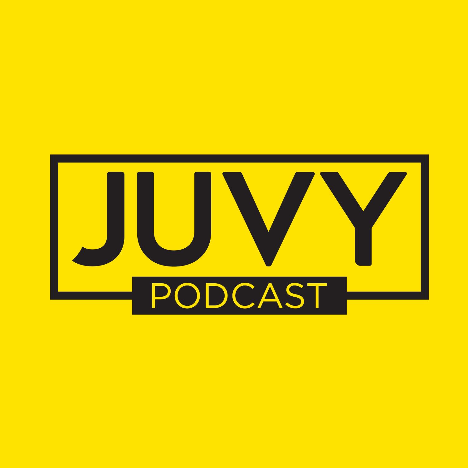 I’M SAILING THE WORLD AS A TEENAGER (feat. Sailor Boy Finn) - JUVY #65