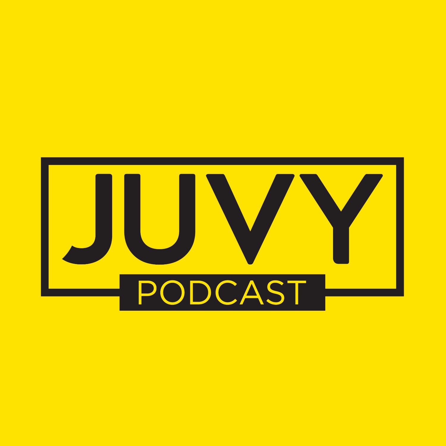 HOW TEENS CAN INVEST MONEY IN 2022 (feat. Austin Hankwitz) - JUVY #79