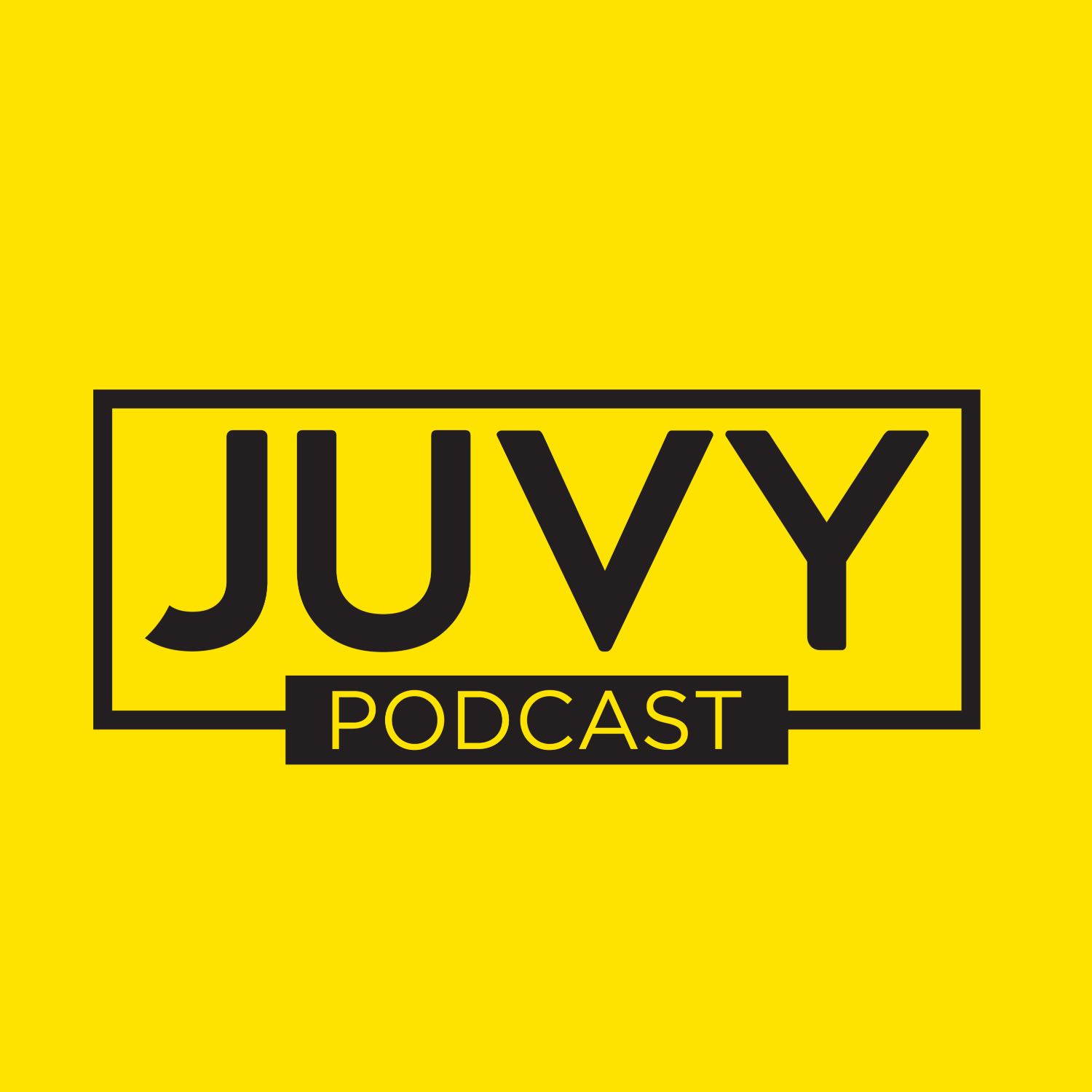 E99 - HOW TWO TEENS BUILT A TOP 1.5% PODCAST GLOBALLY