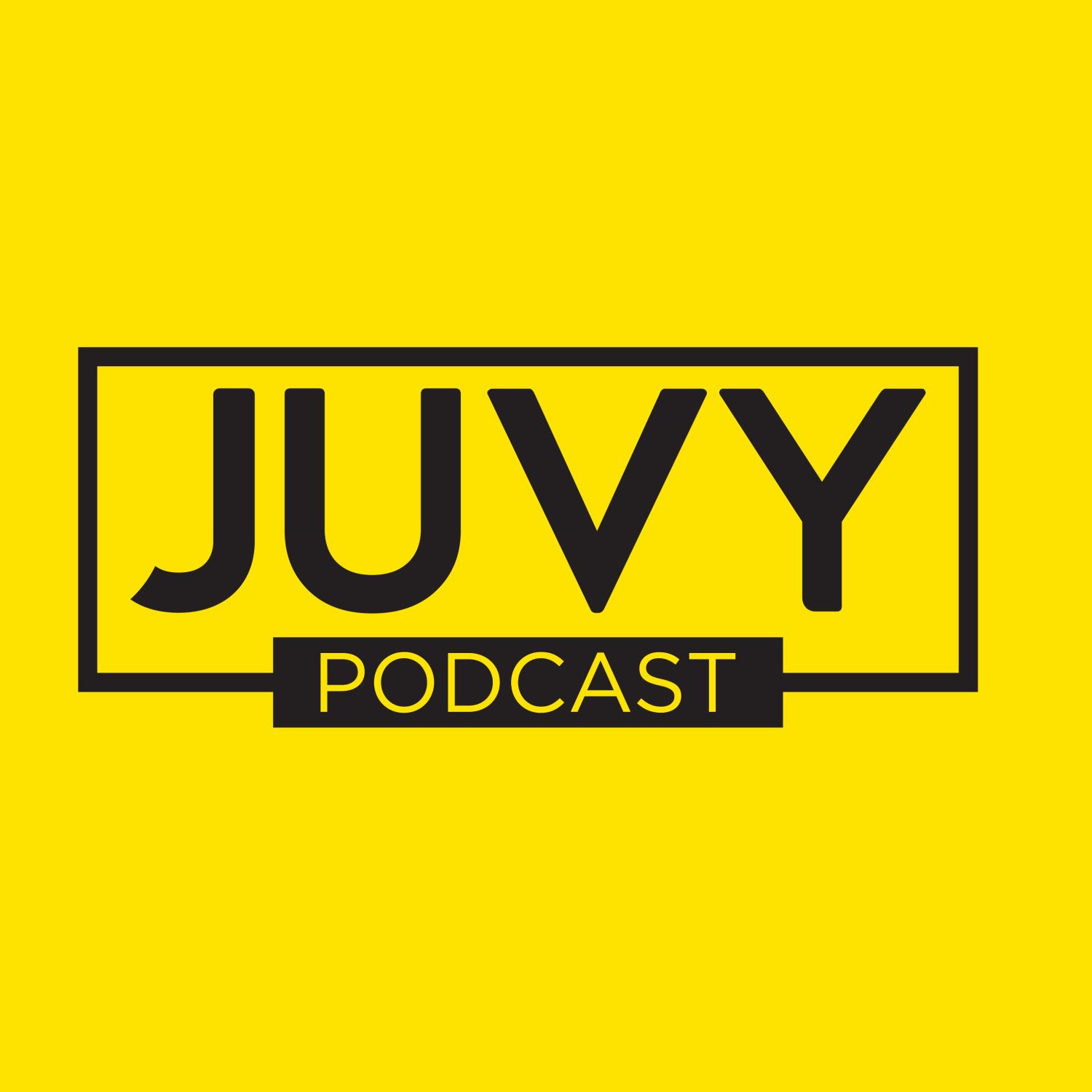 E101- HOW THE BIGGEST GEN Z NEWS OUTLET WAS BUILT | OurFuturehq