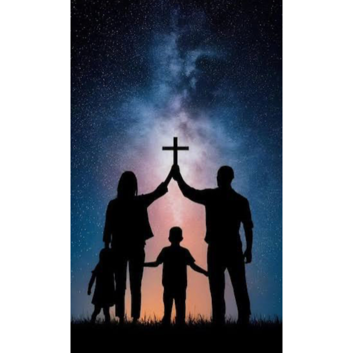 Biblical Man and Womanhood Part 2  episode artwork