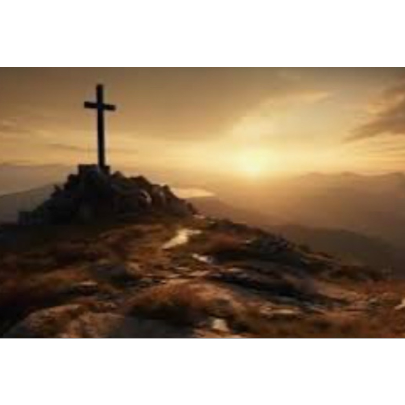 LBC: The Lamp and The Light Radio Bible Program