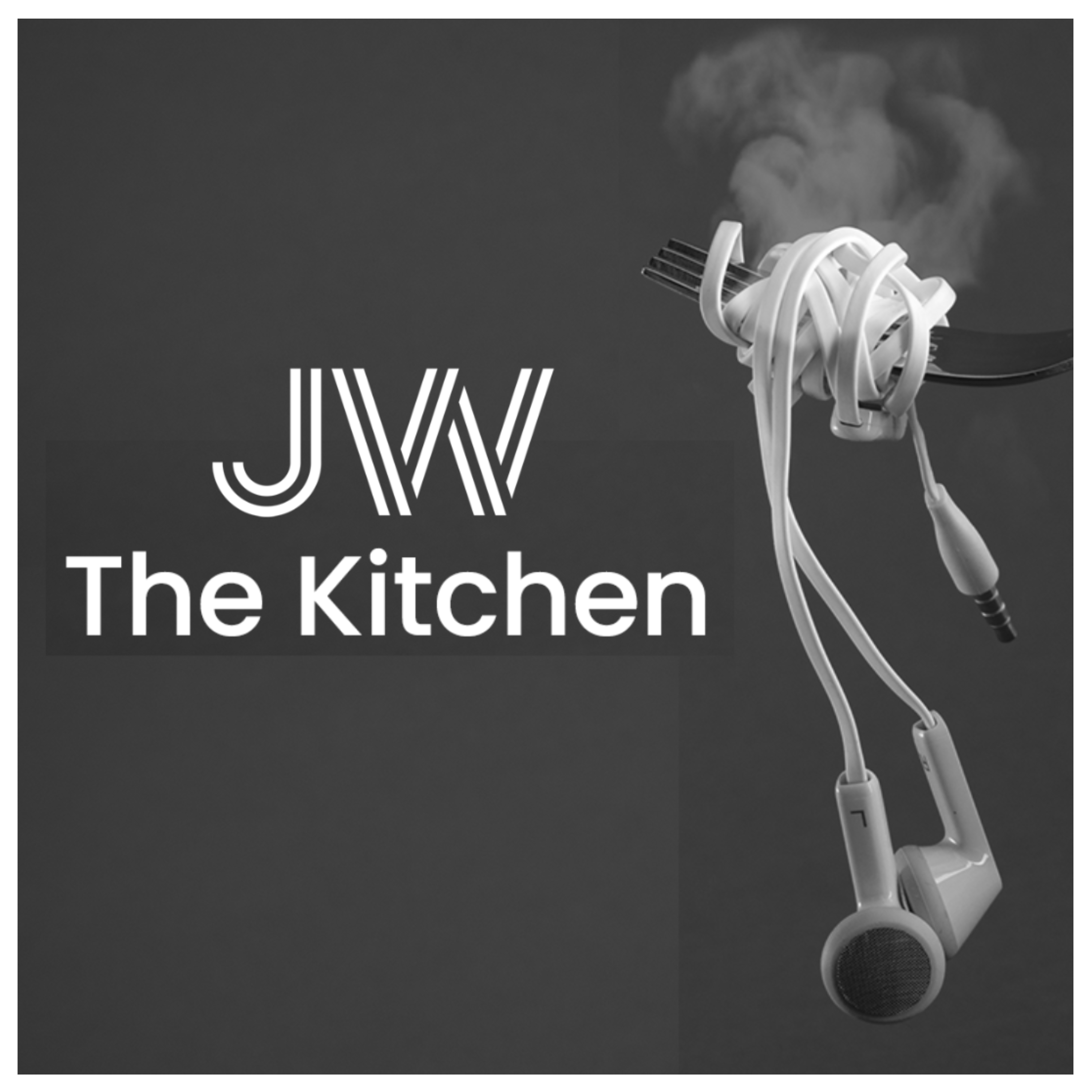 The Kitchen by JW DJ Agency