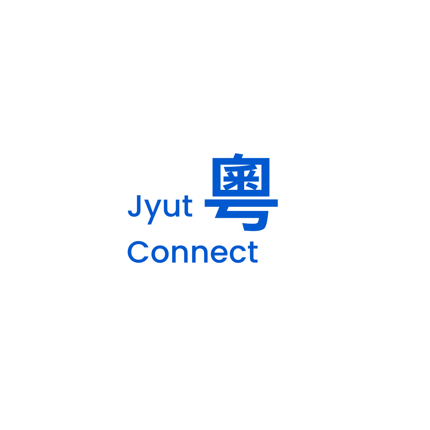JyutConnect