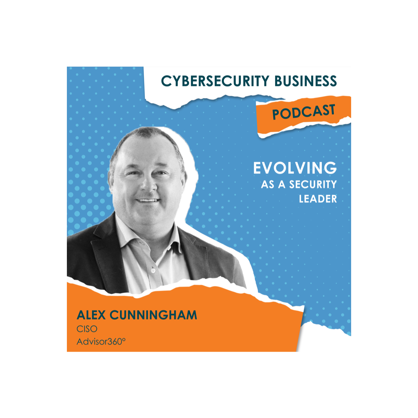 Cyber Security Business