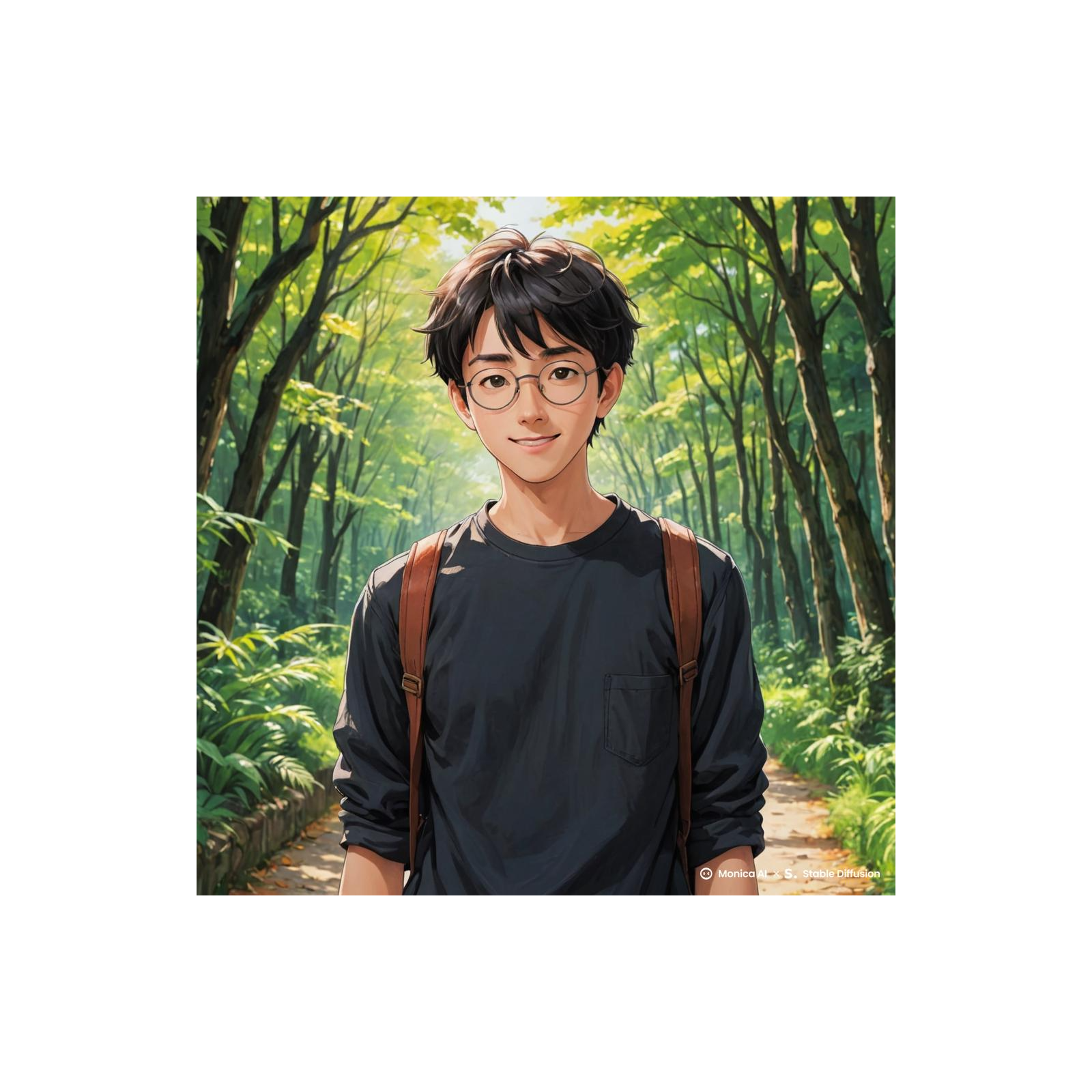 科技早报