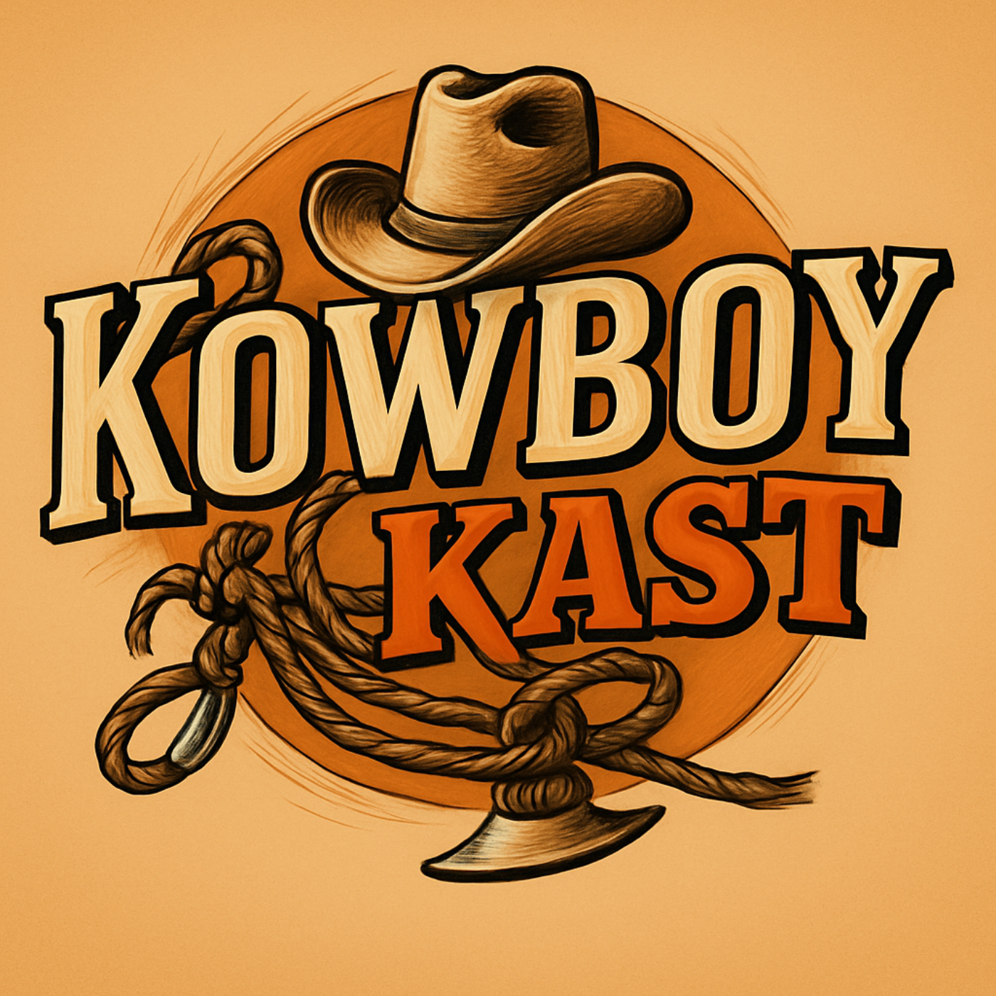 K0WB0Y KAST- Another Rocket League Podcast