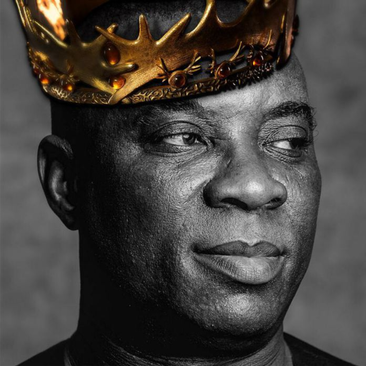 K1 De Ultimate Playlist