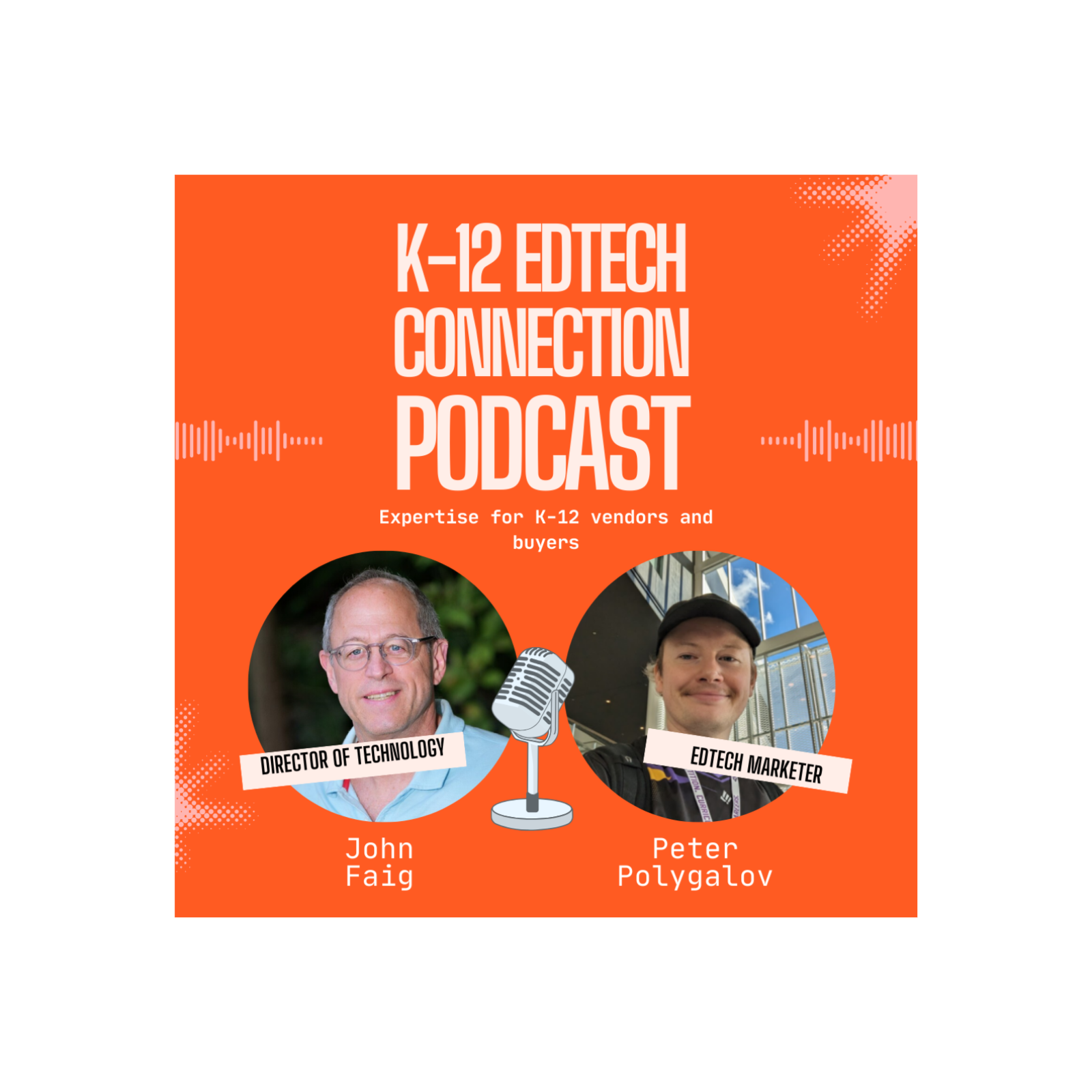 K12 EdTech Connection