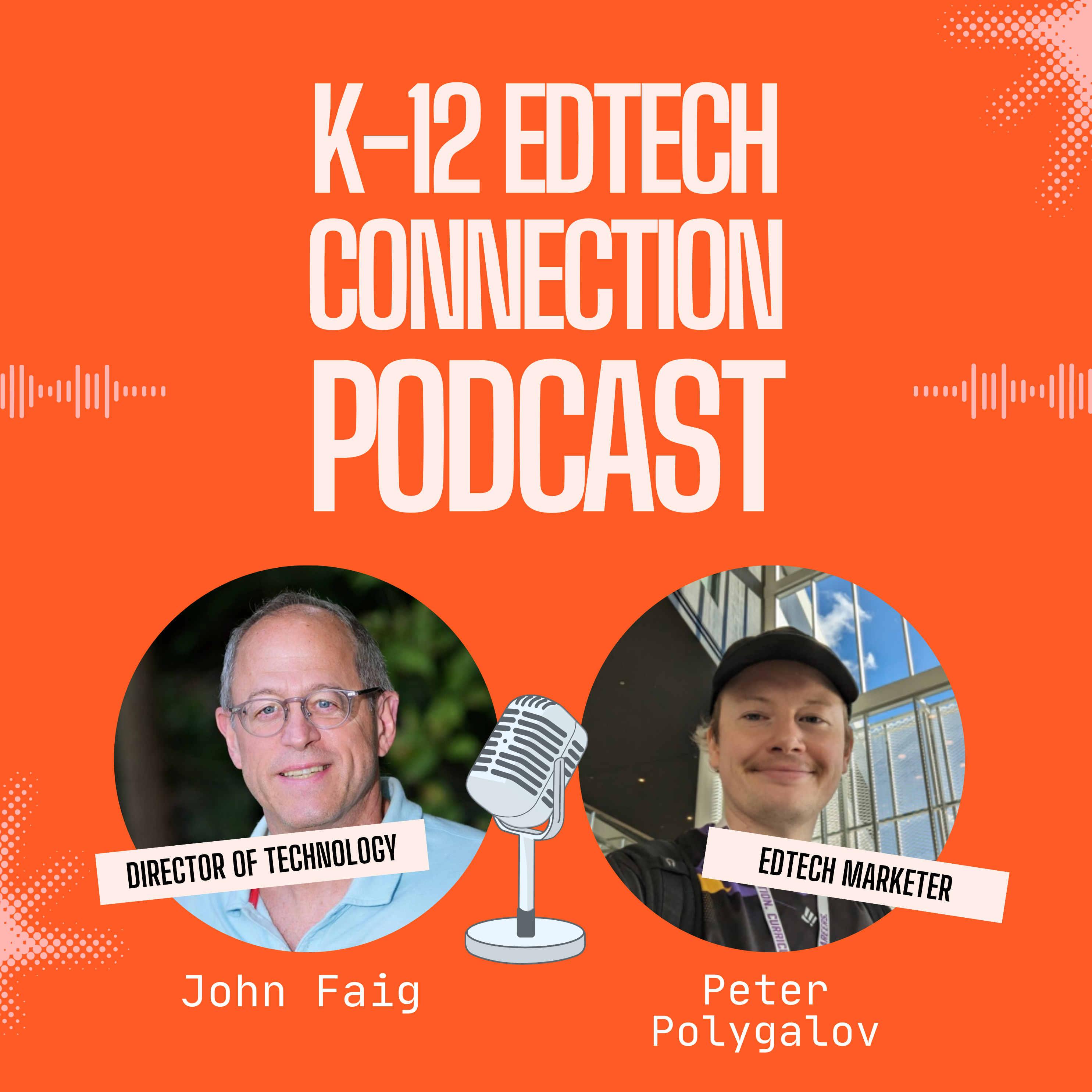 K12 EdTech Connection