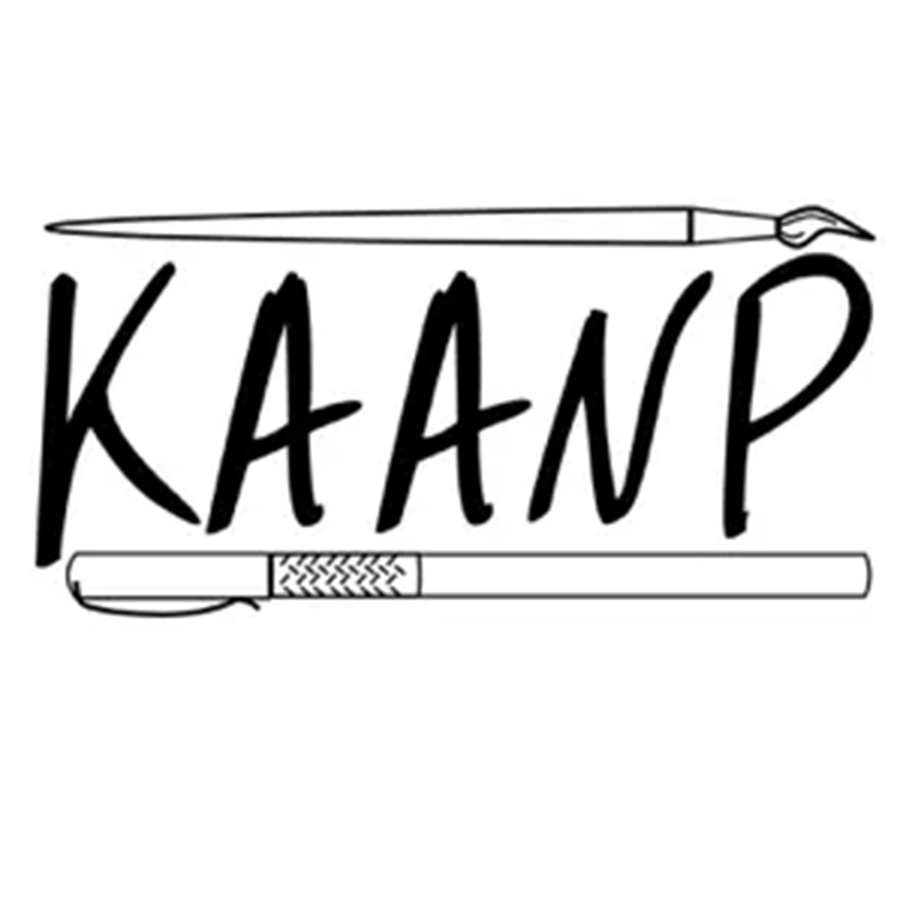 KAANP (Knox Area Artist Networking Platform)