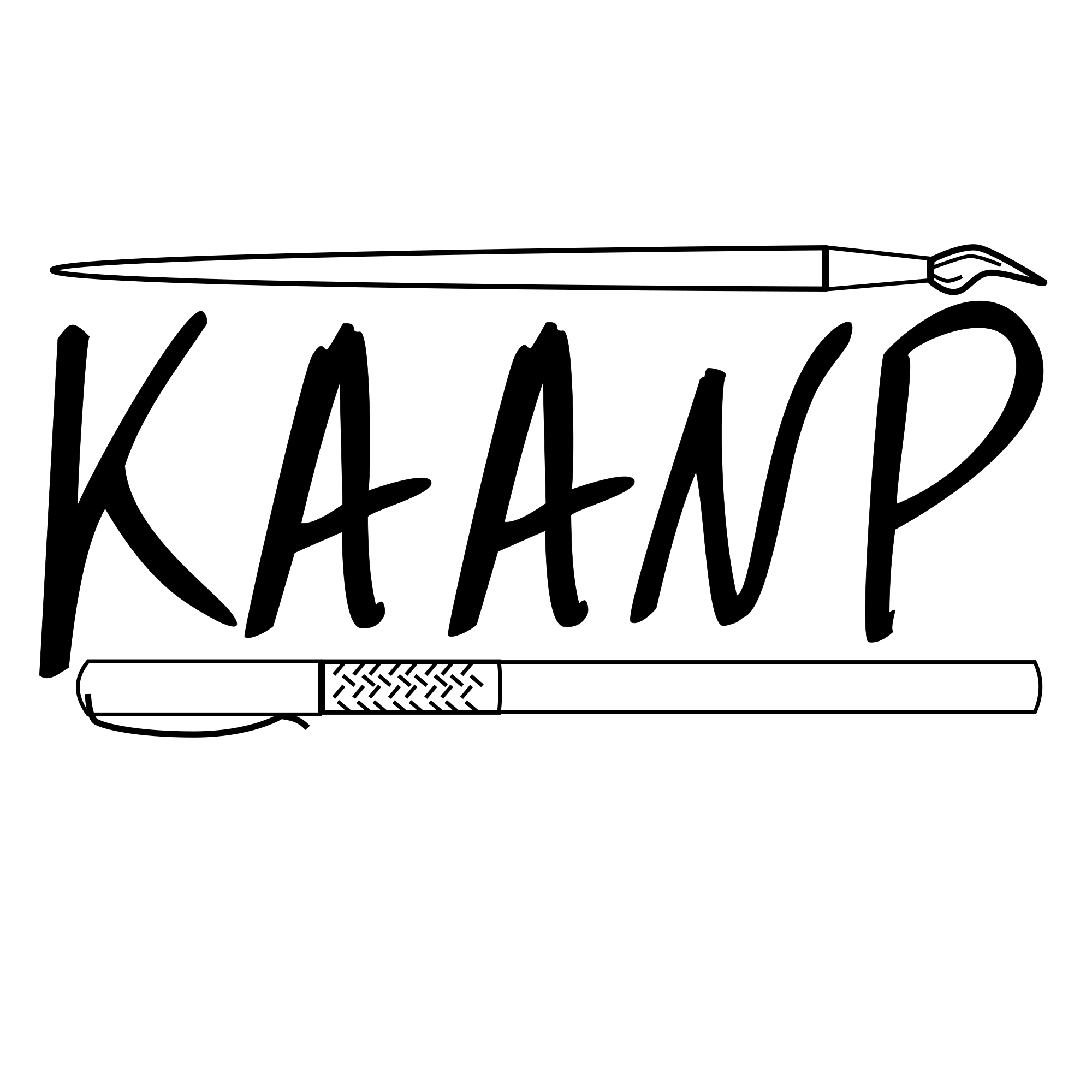 Ep. 101 A Knox Comedy 420