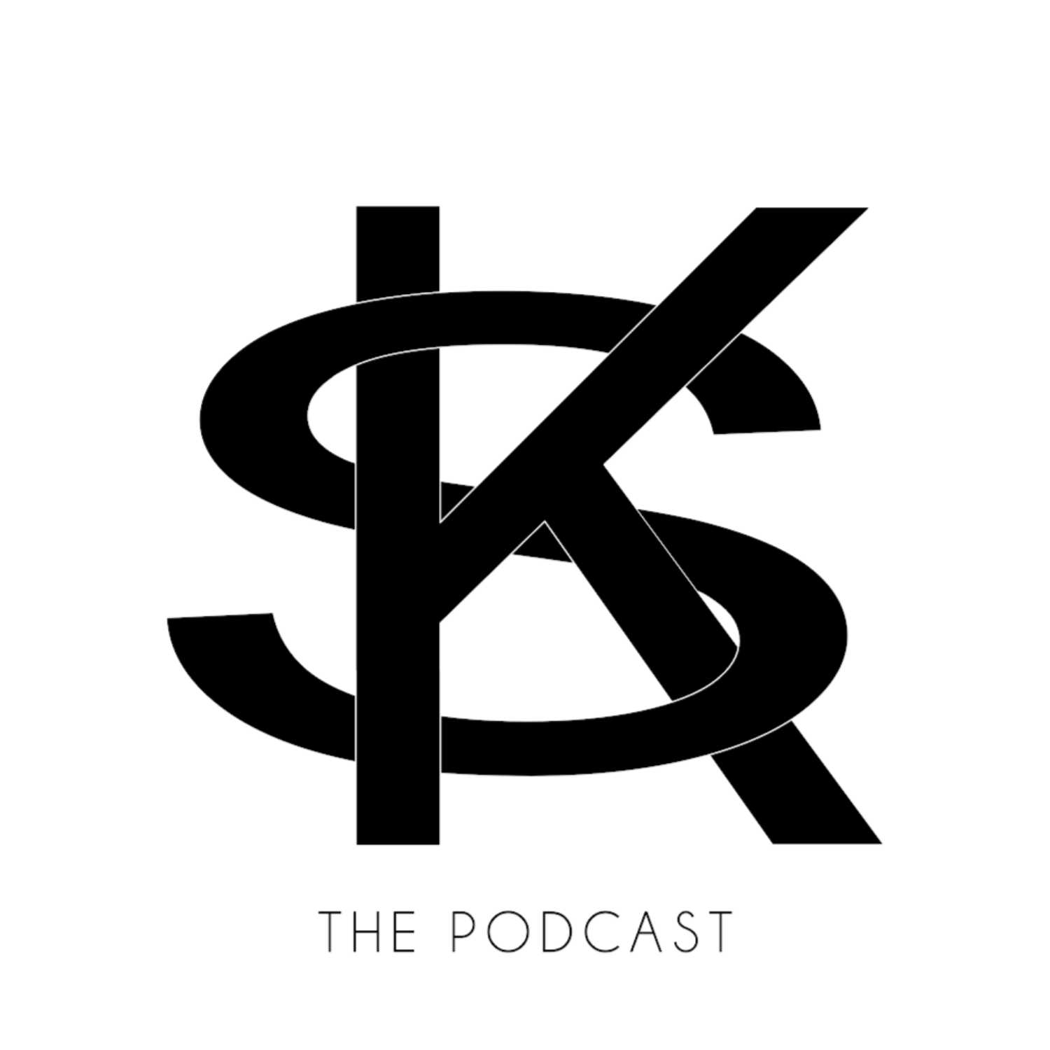 Kaapstadpodcast
