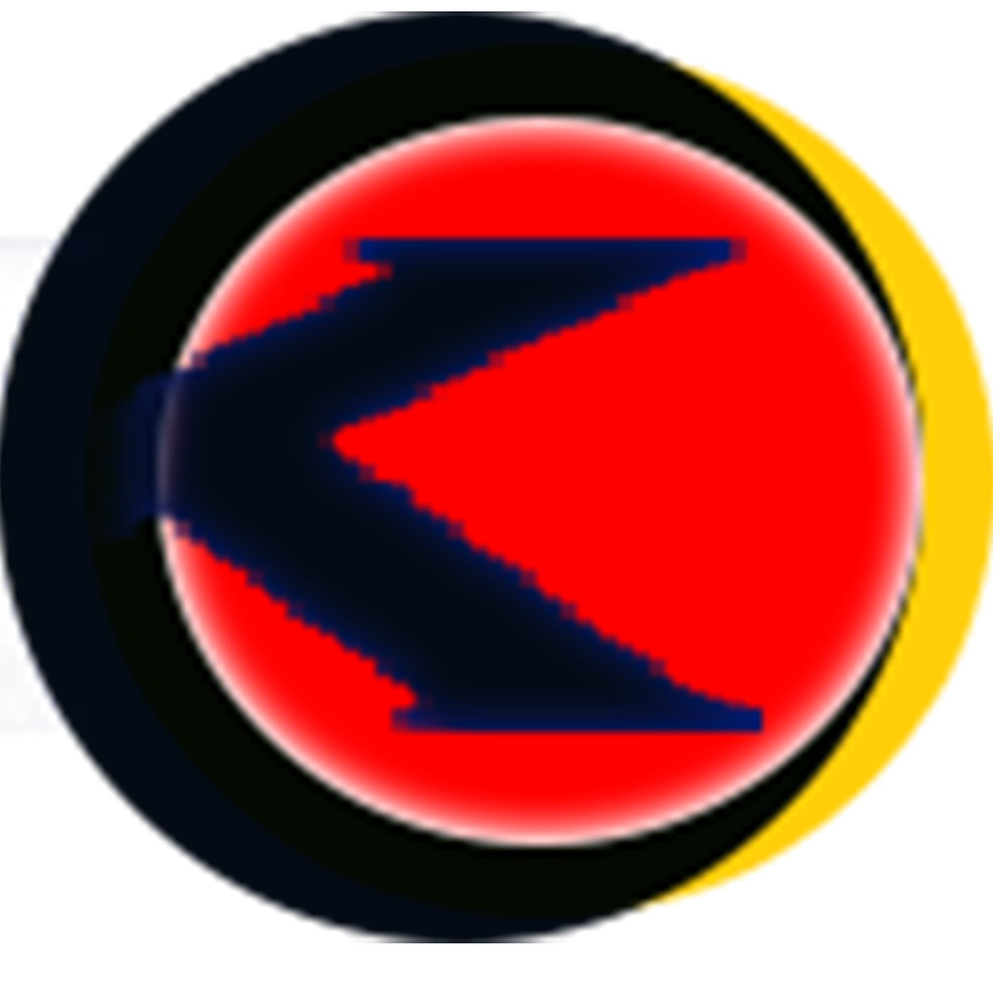 KabarAkurat