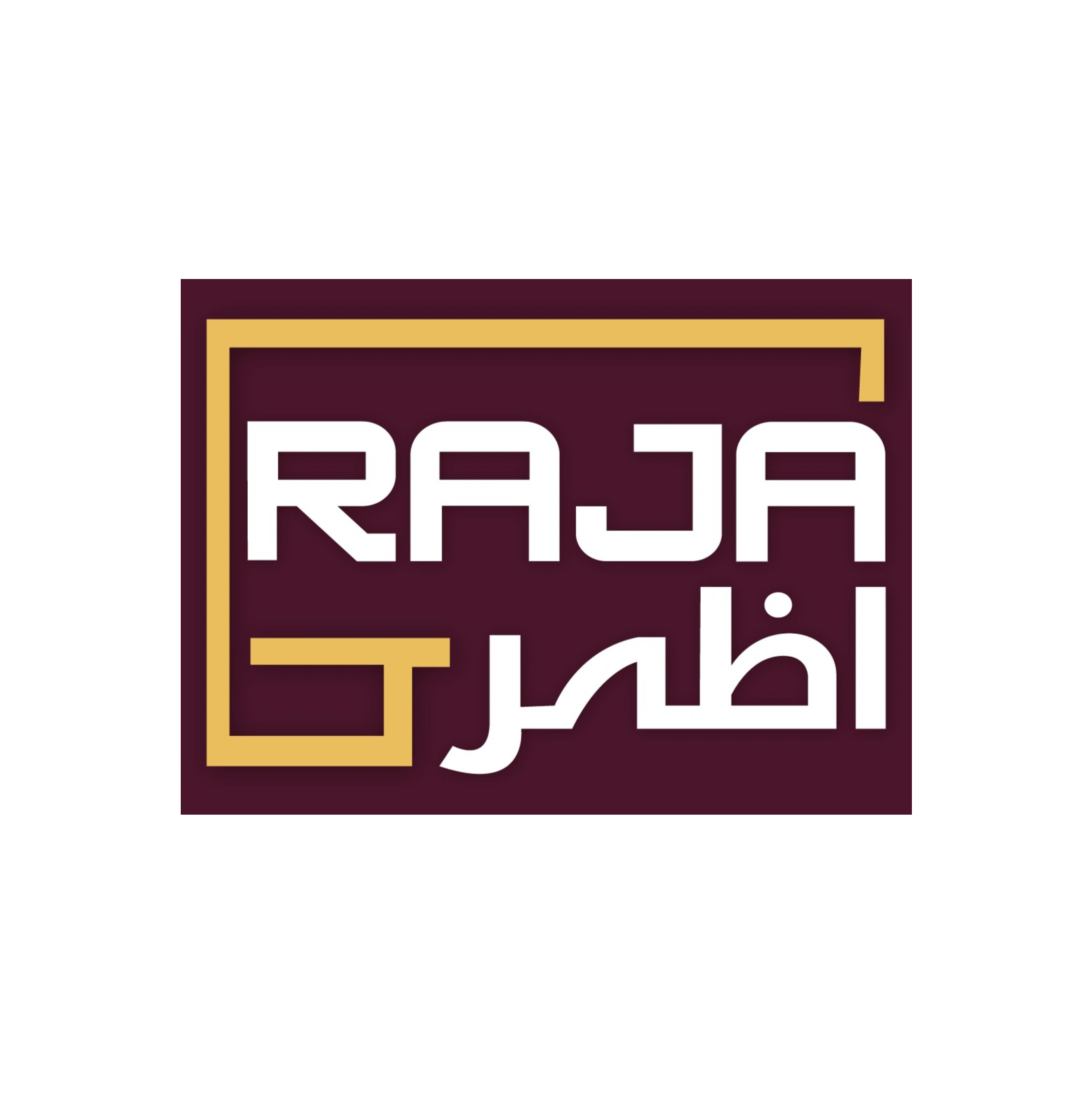 Raja Azhar – New Heart Touching Naat