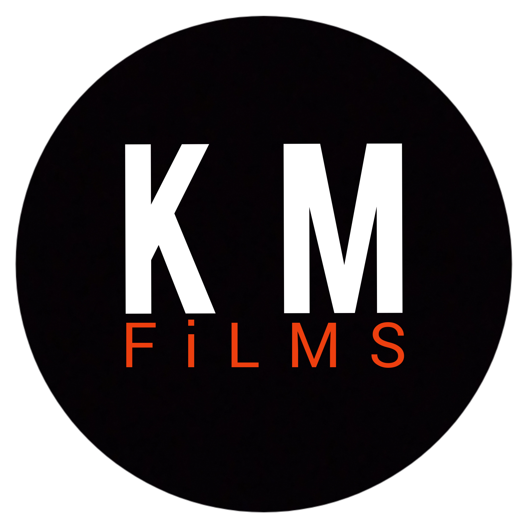 KABERENGE MEDIA