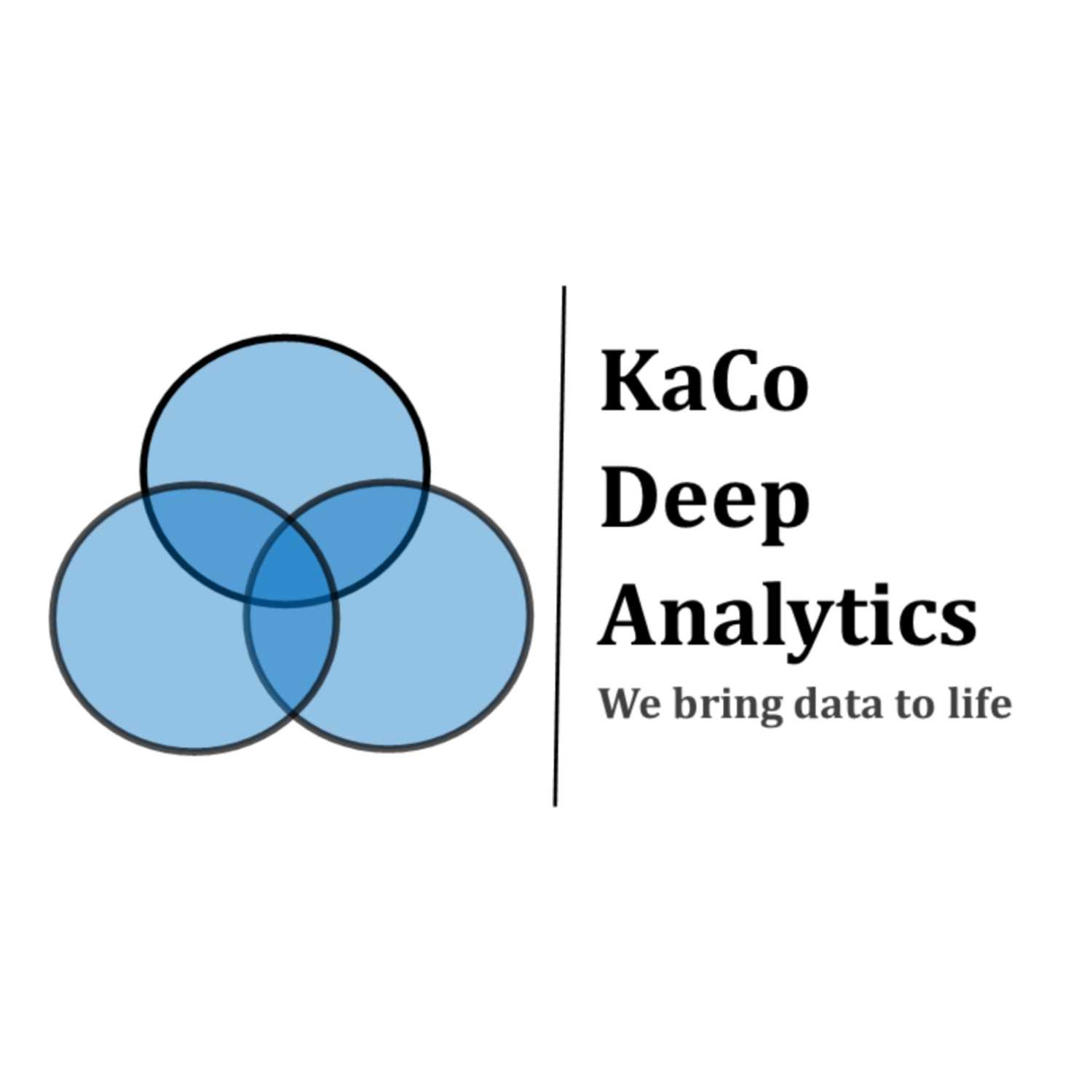 Grow Your Business With Data Analytics