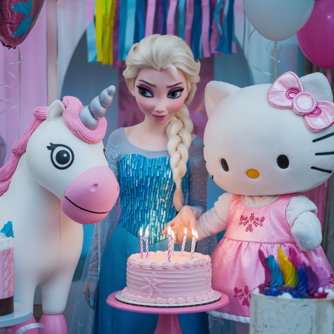 נעם במסע יום ההולדת 🎂