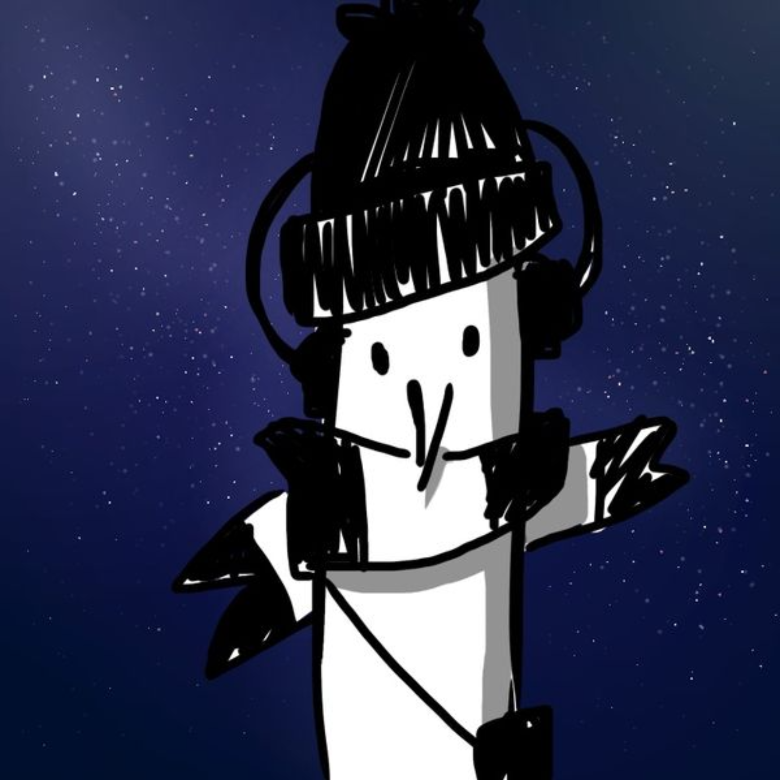 Kafka