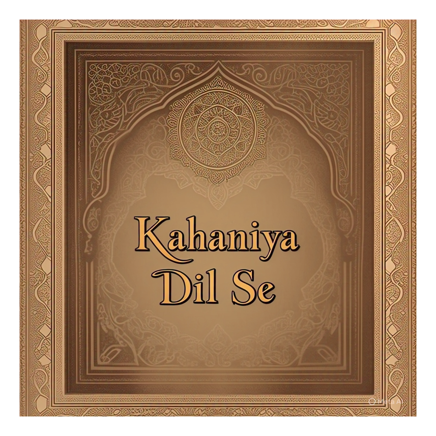 kahani suman ki कहानी  सुमन की podcast artwork