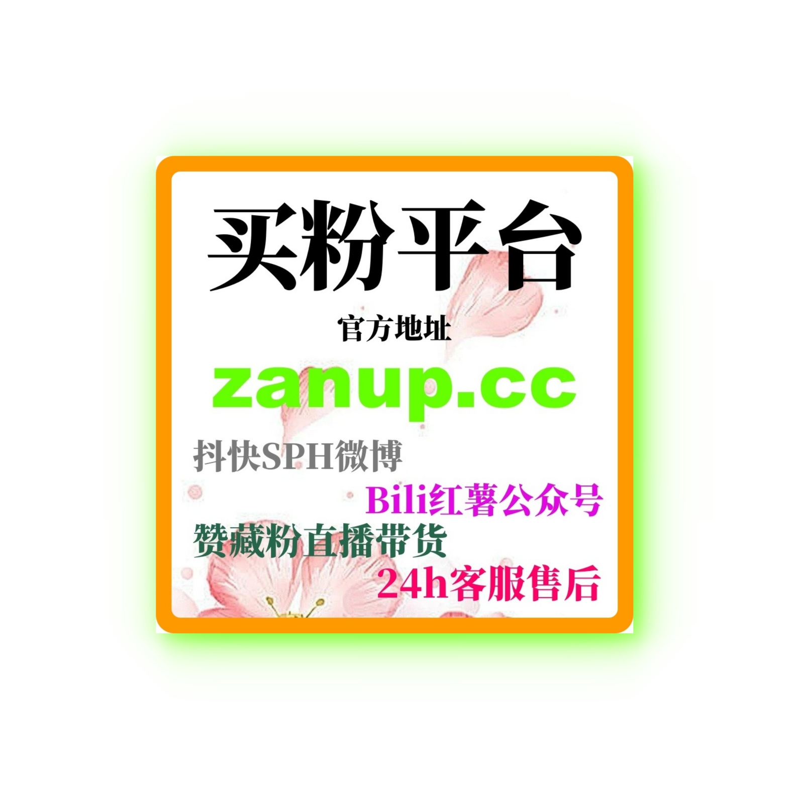 B站自助下单平台解析：如何用低成本进行内容推广测试，实现精准营销 episode artwork