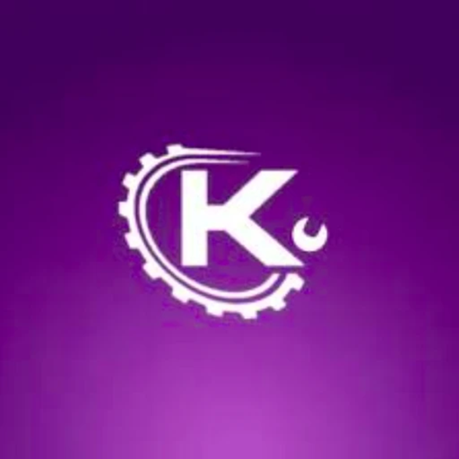 Kaizerus GFX APK & Optimization Podcast podcast artwork