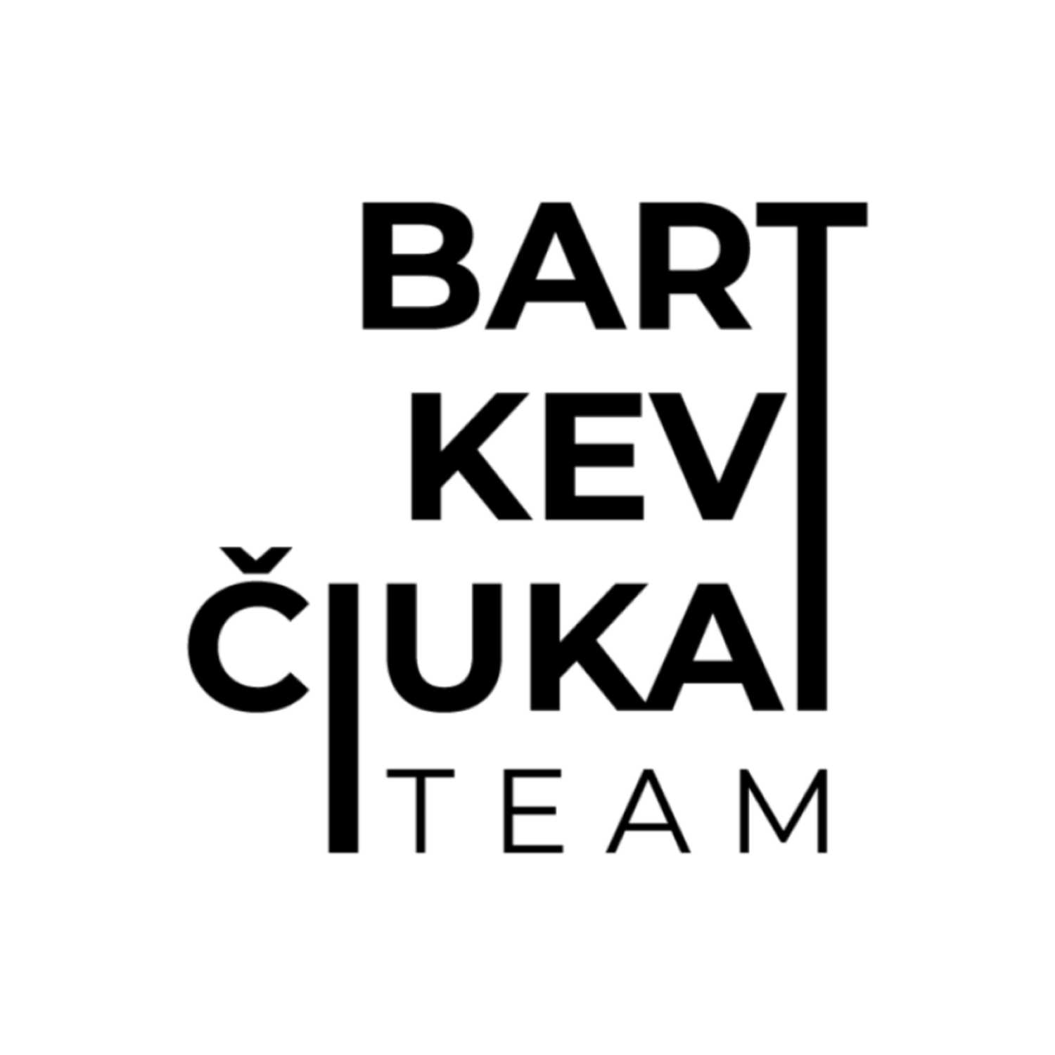 Kalba Bartkevičiukai
