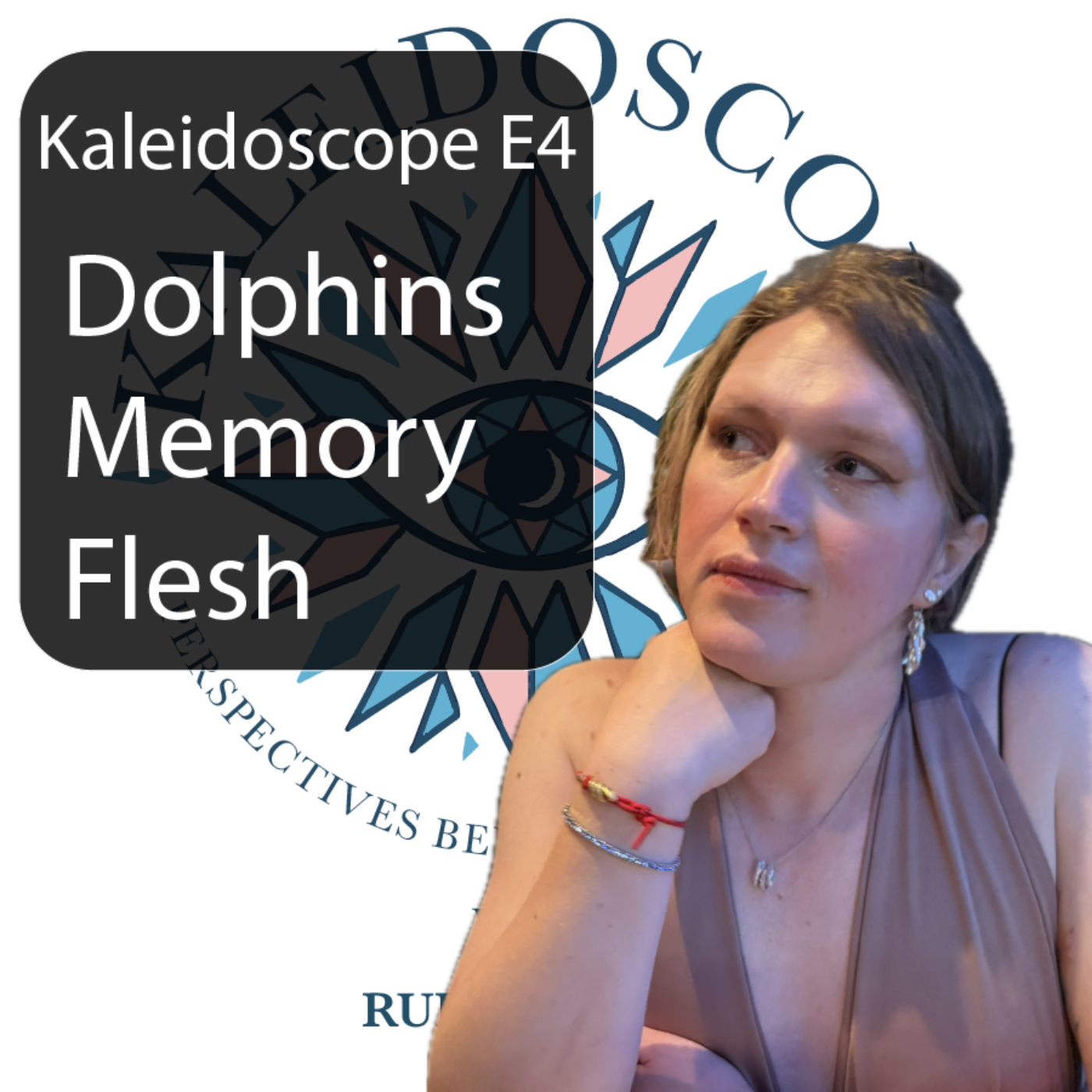 Kaleidoscope - Perspectives Beyond The Surface