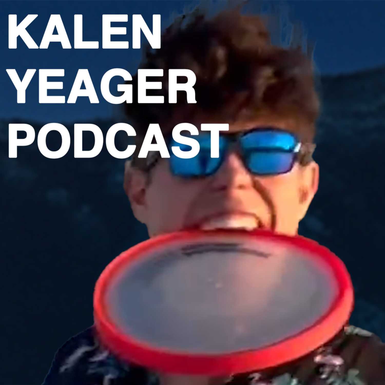 Podcast Image