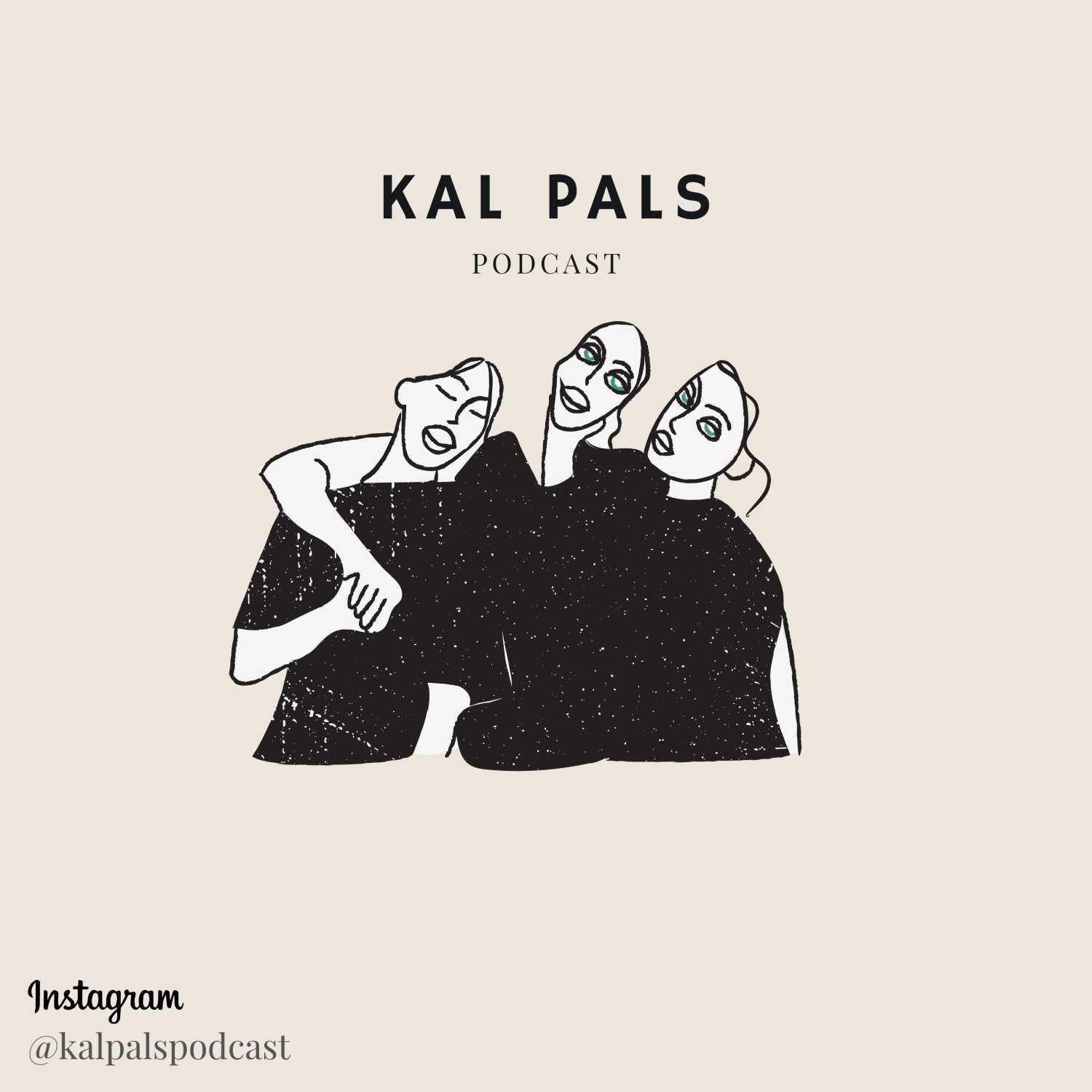 KAL Pals