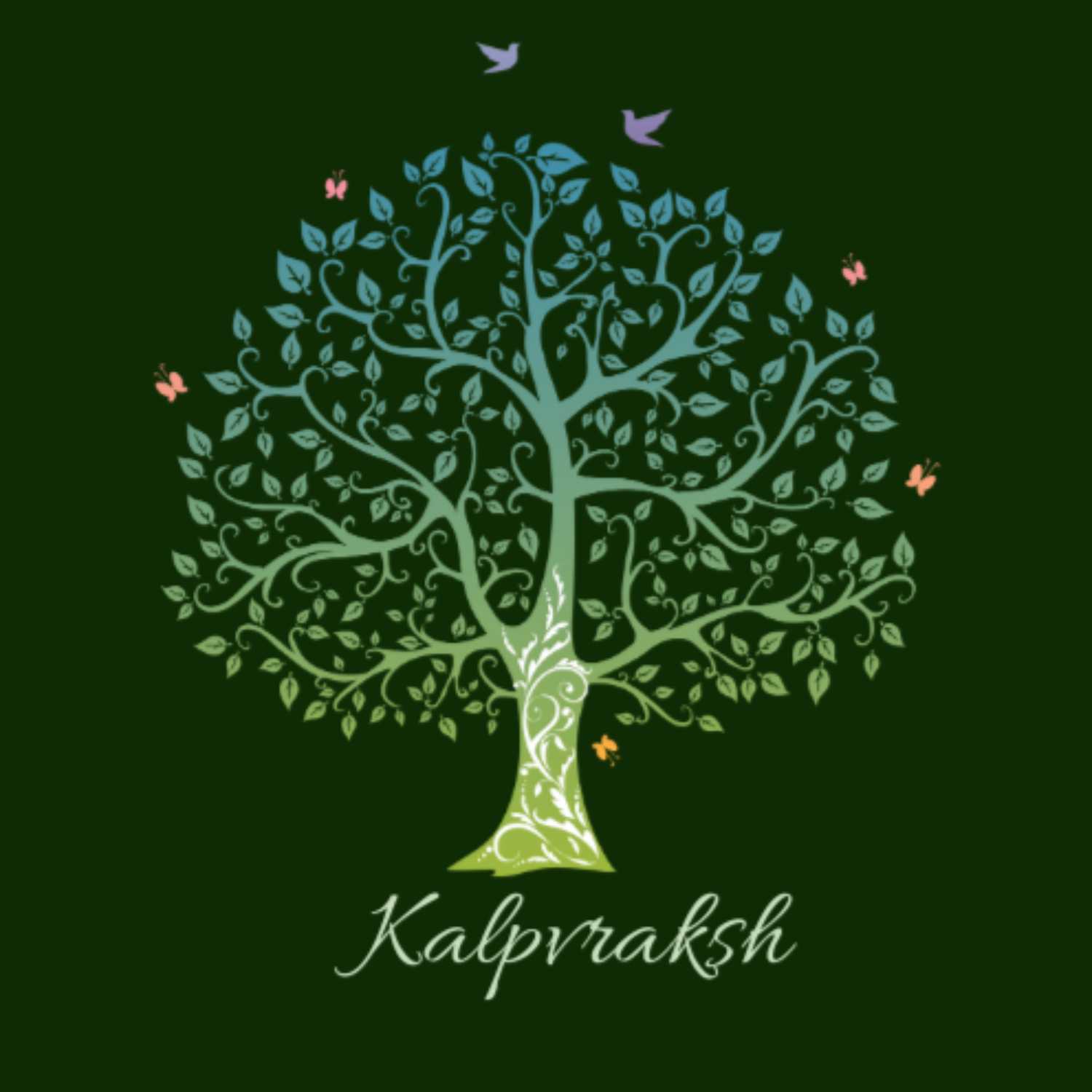 Kalpvraksh