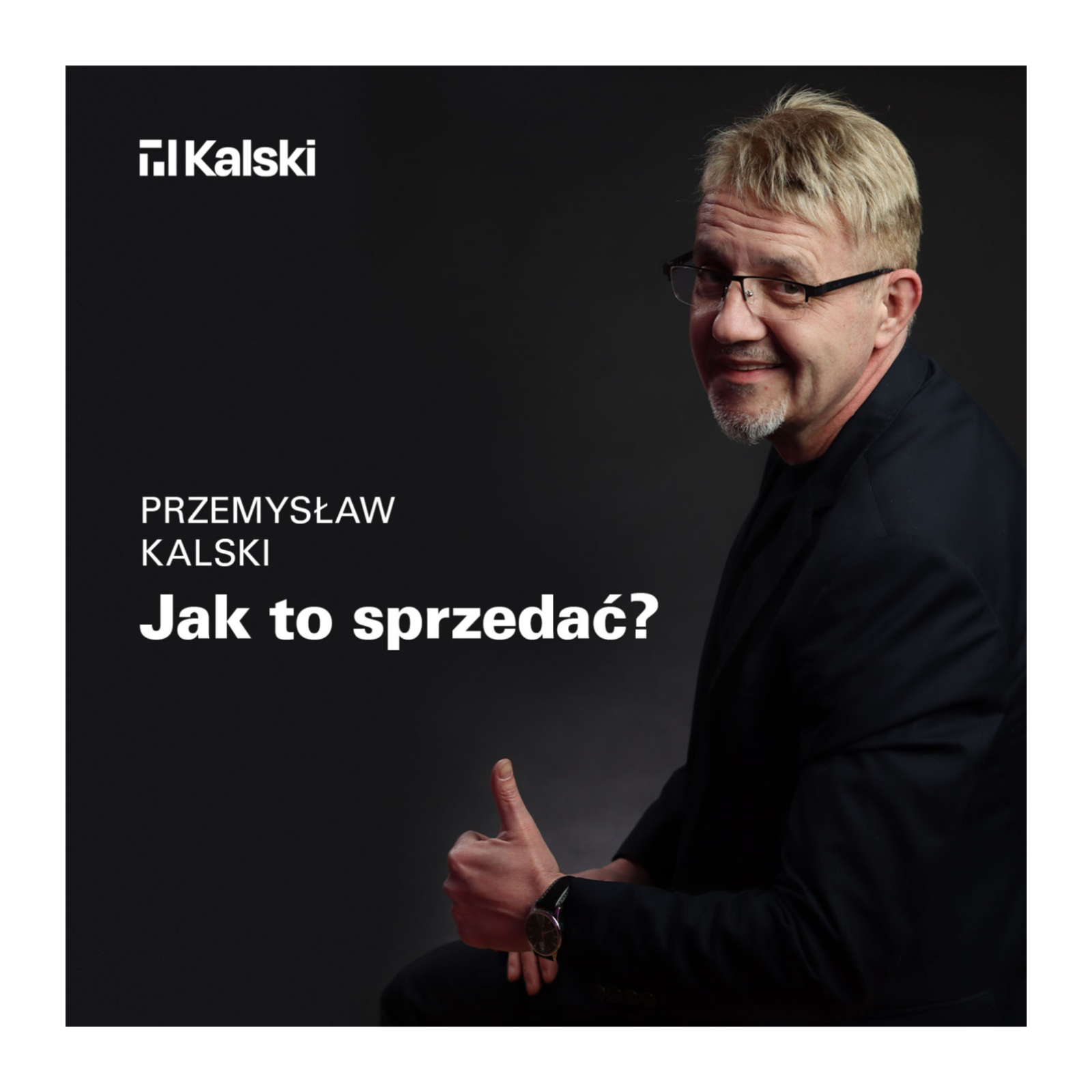Nie obniżaj ceny: wabik, cena i trzy ceny episode artwork