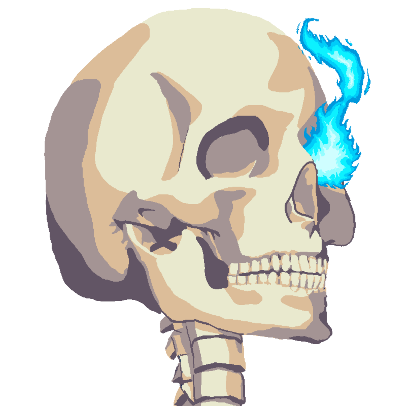 KalTheSkeleton - Game Reviews and Essays cover art