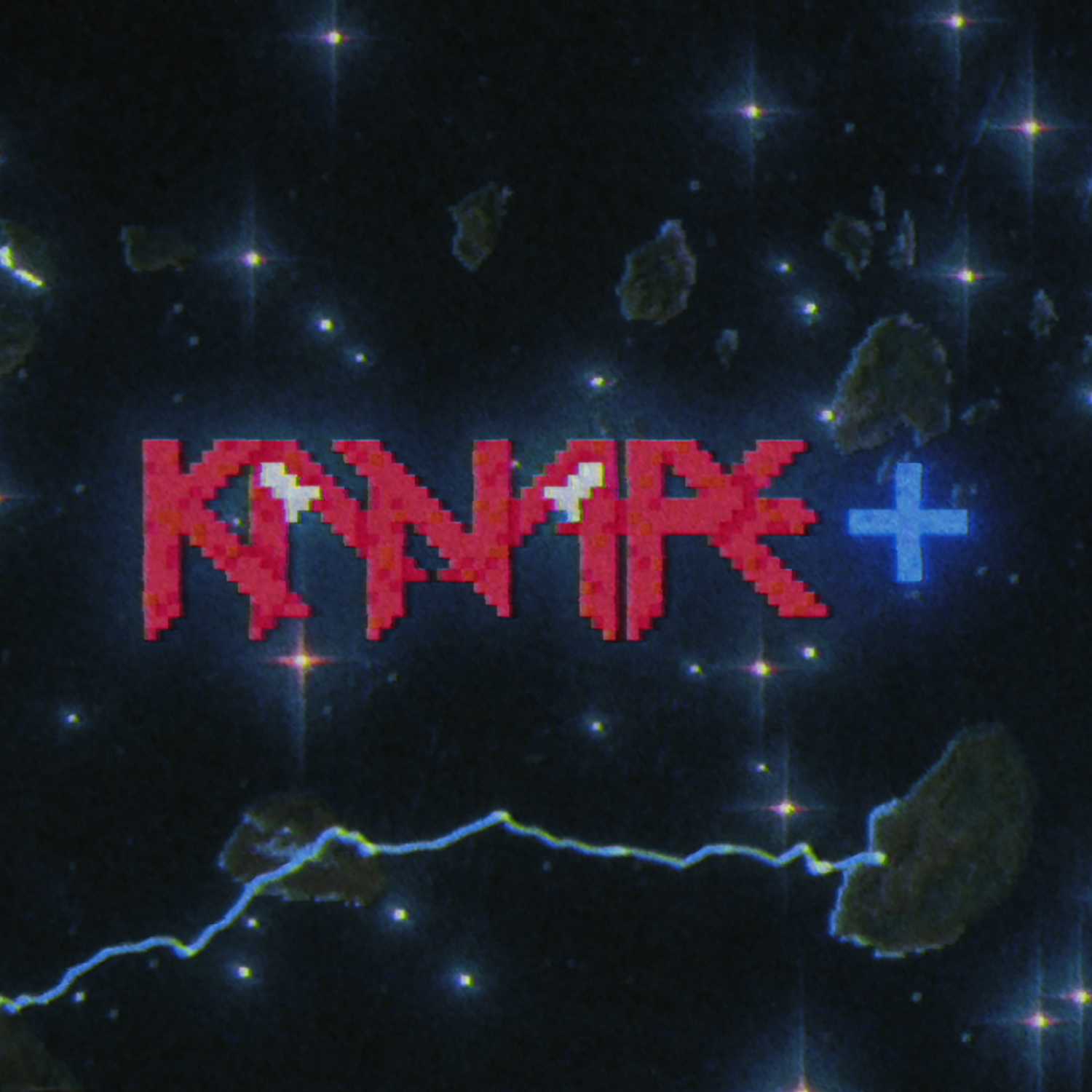 KANAPECAST کاناپه کست