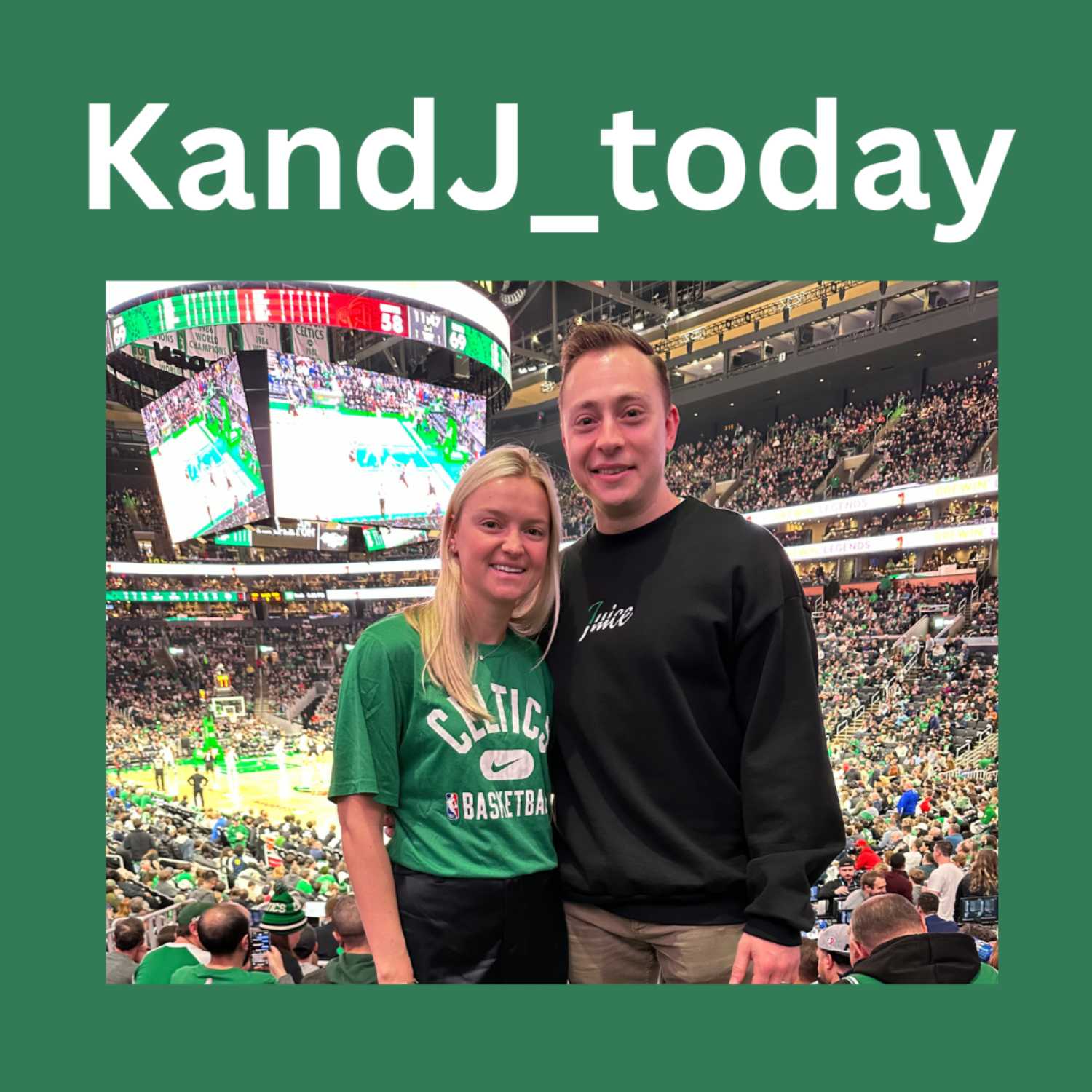 KandJ_today