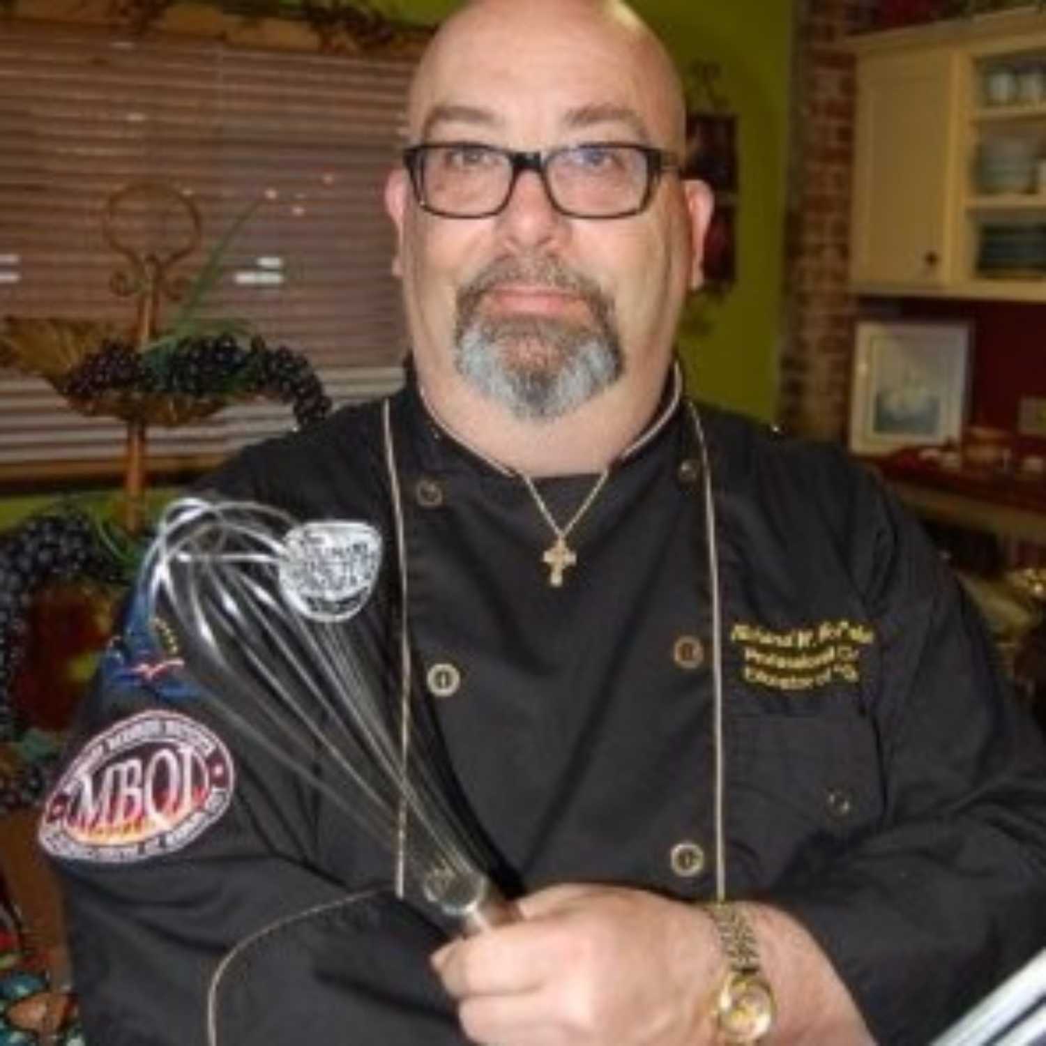 Kansas City Food Memories