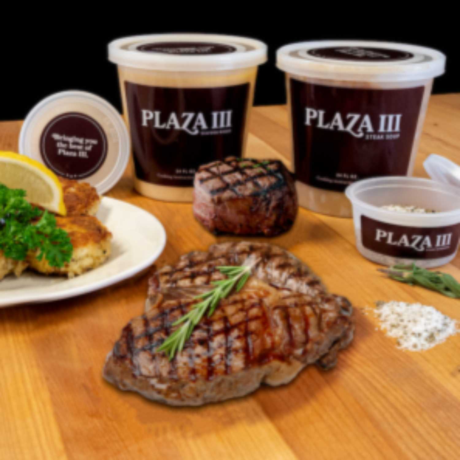 Kansas City Food Memories