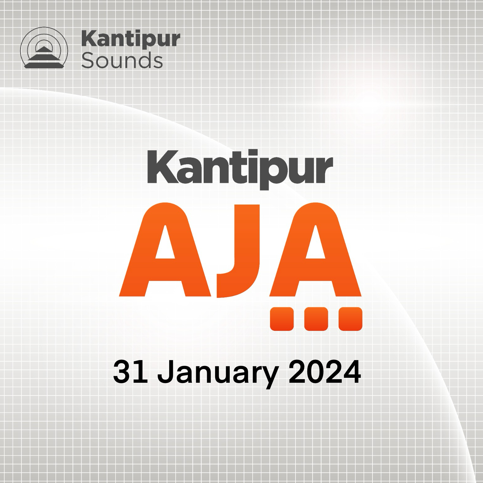 31 January 2024 - 17 Magh 2080 : Kantipur Aja