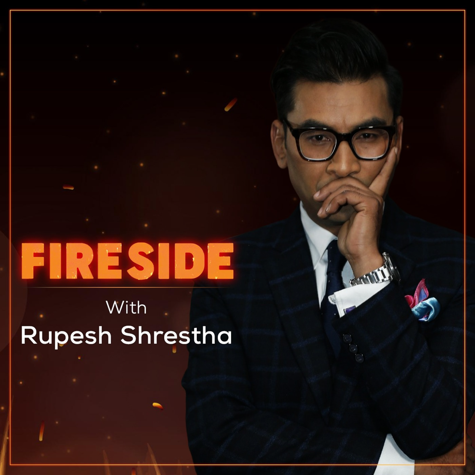 Madhesh Conflict: State Capacity, Political Communication, and the Rise of 'Techno-Fascism'