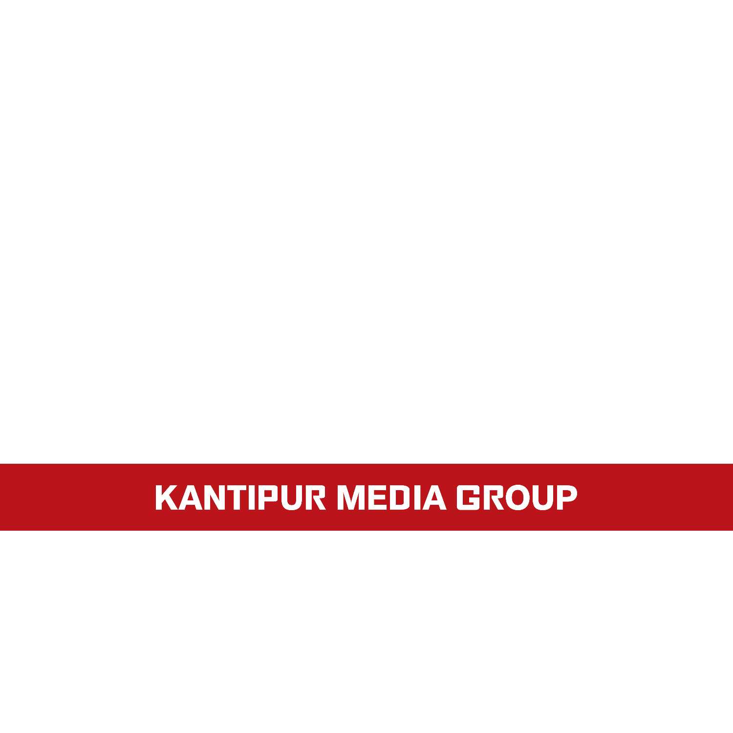 Kantipur