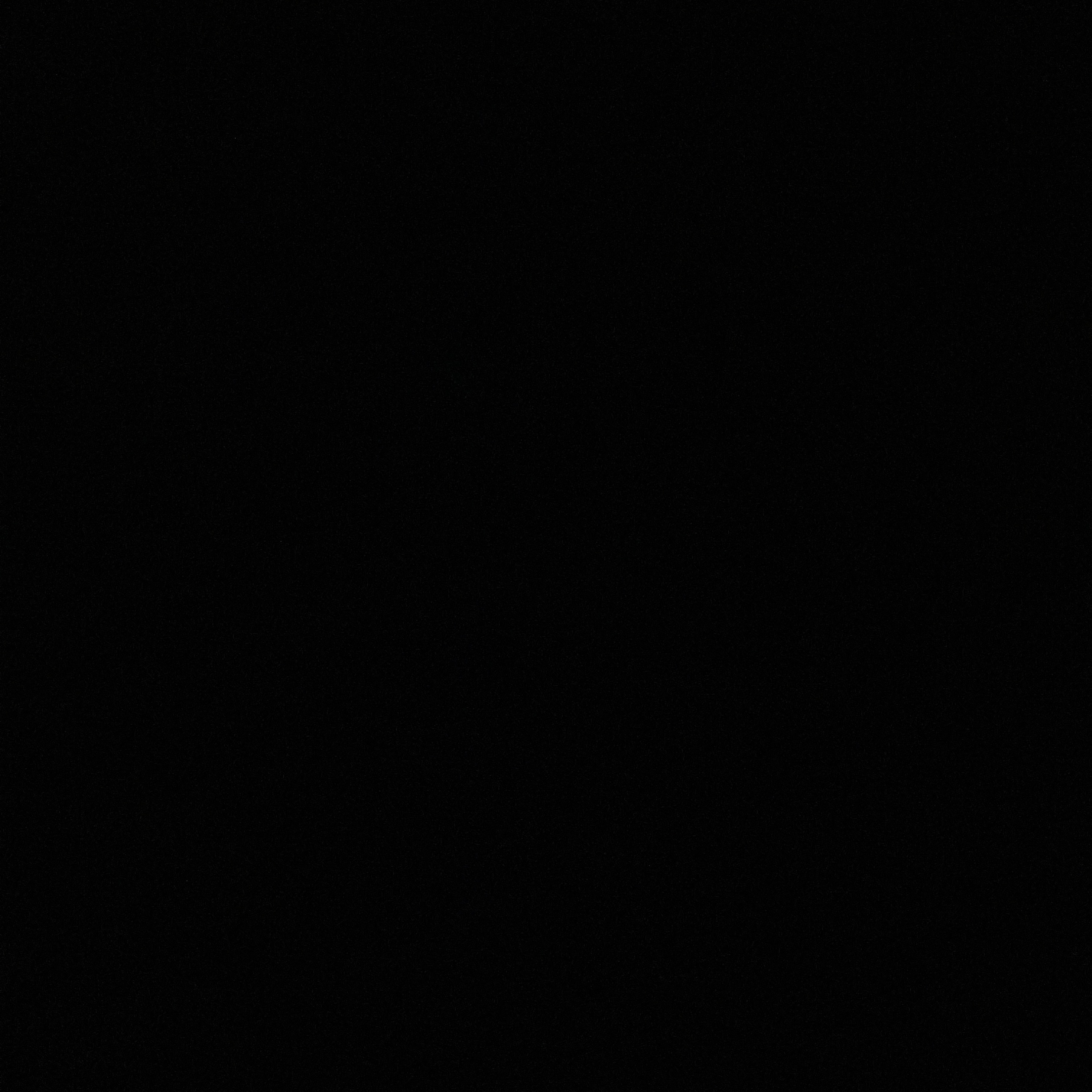 Kanye songs podcast artwork