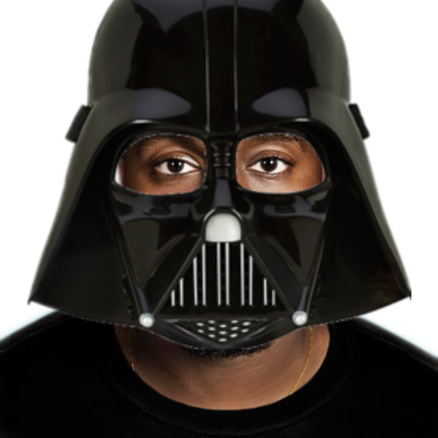Kanyes Right Ballcast