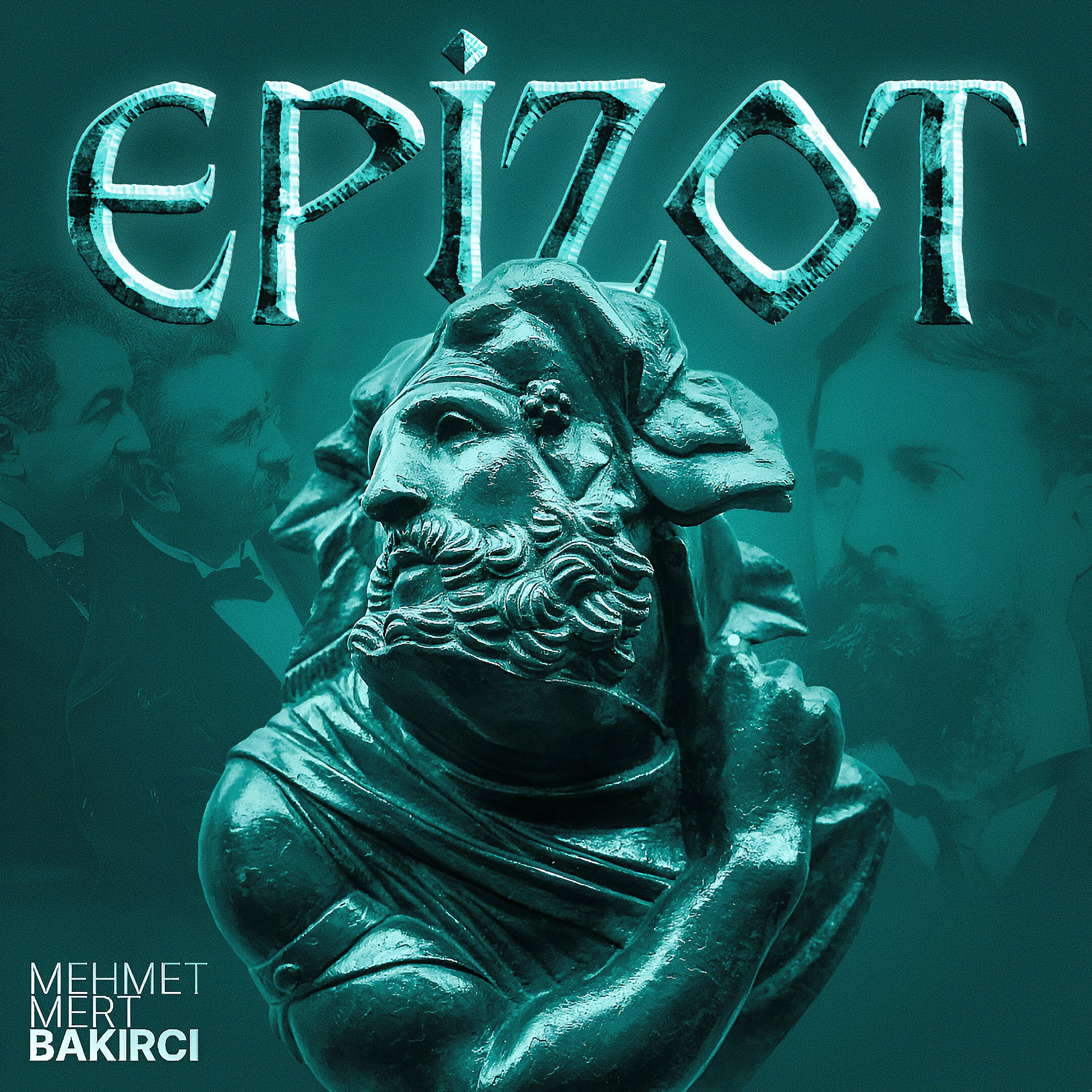 Epizot
