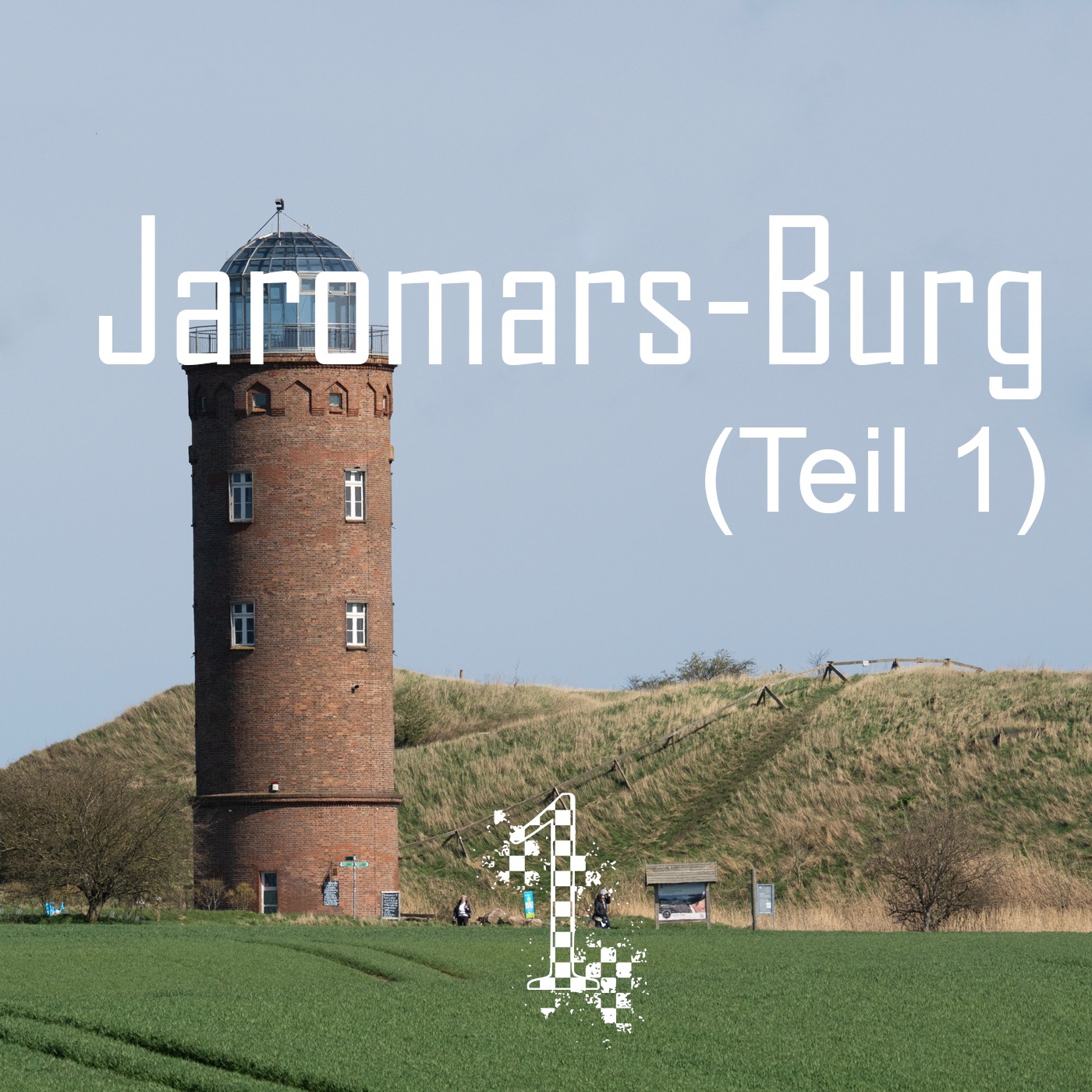 Kap Arkona Stories