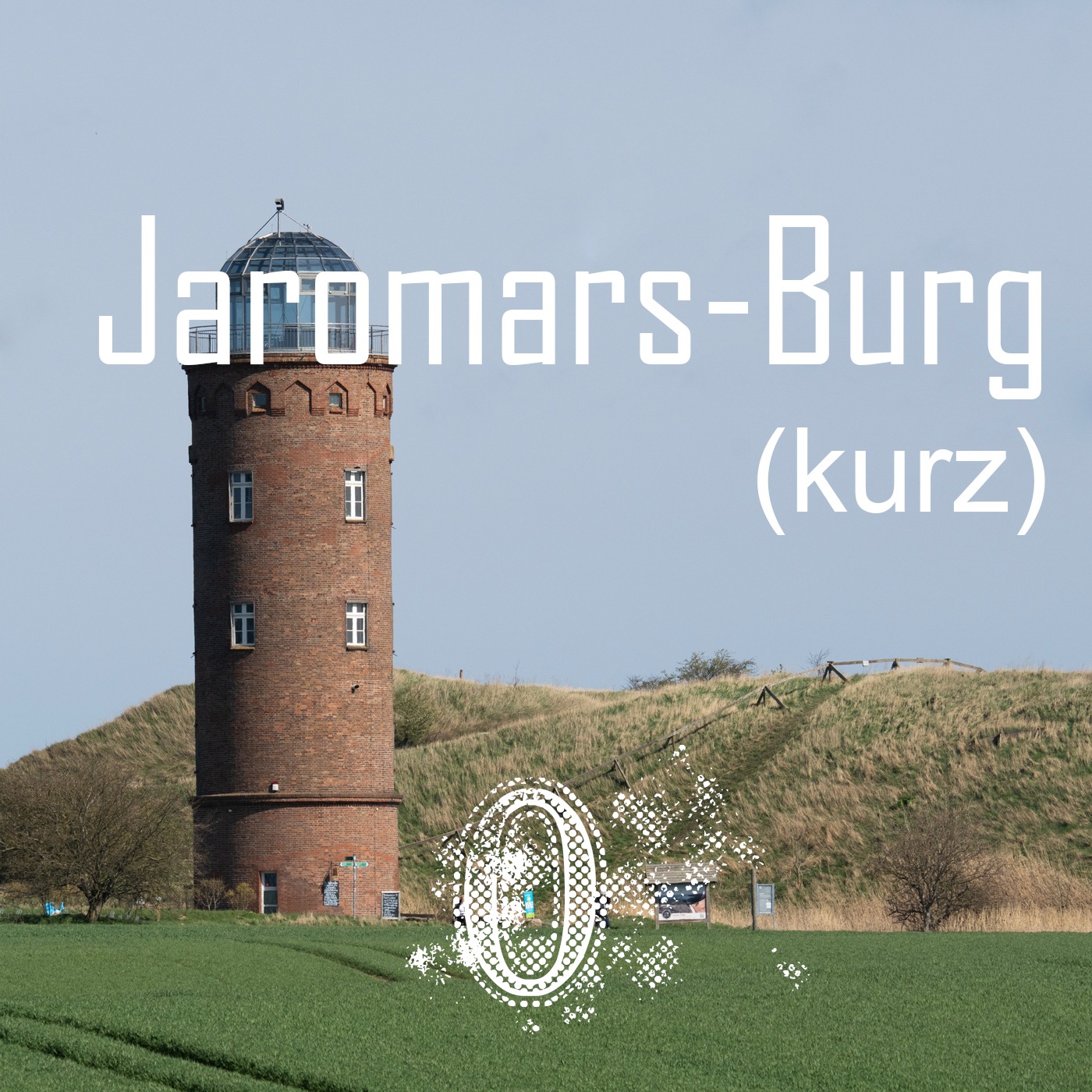 Kap Arkona Stories